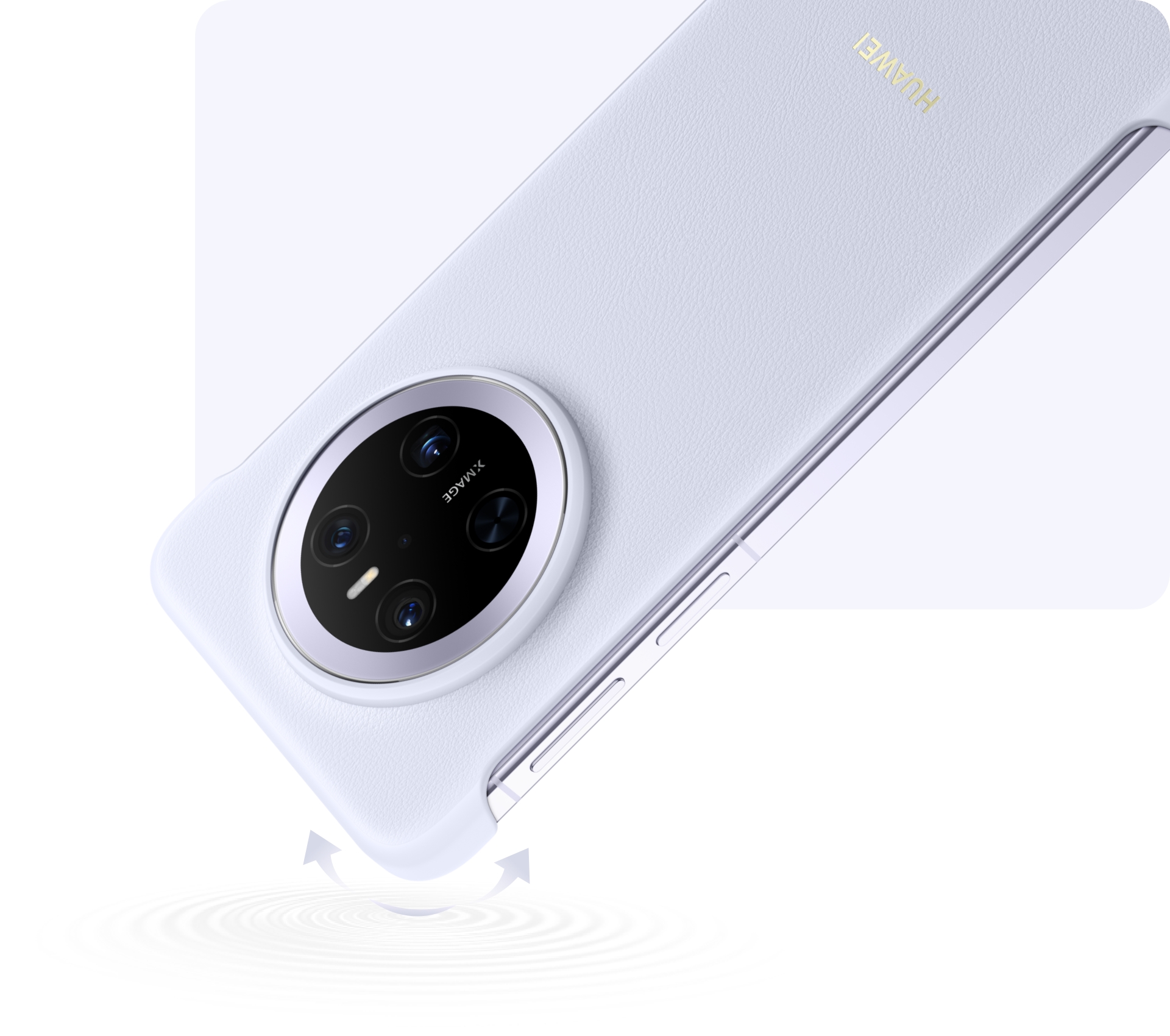 防护周到，安心可靠