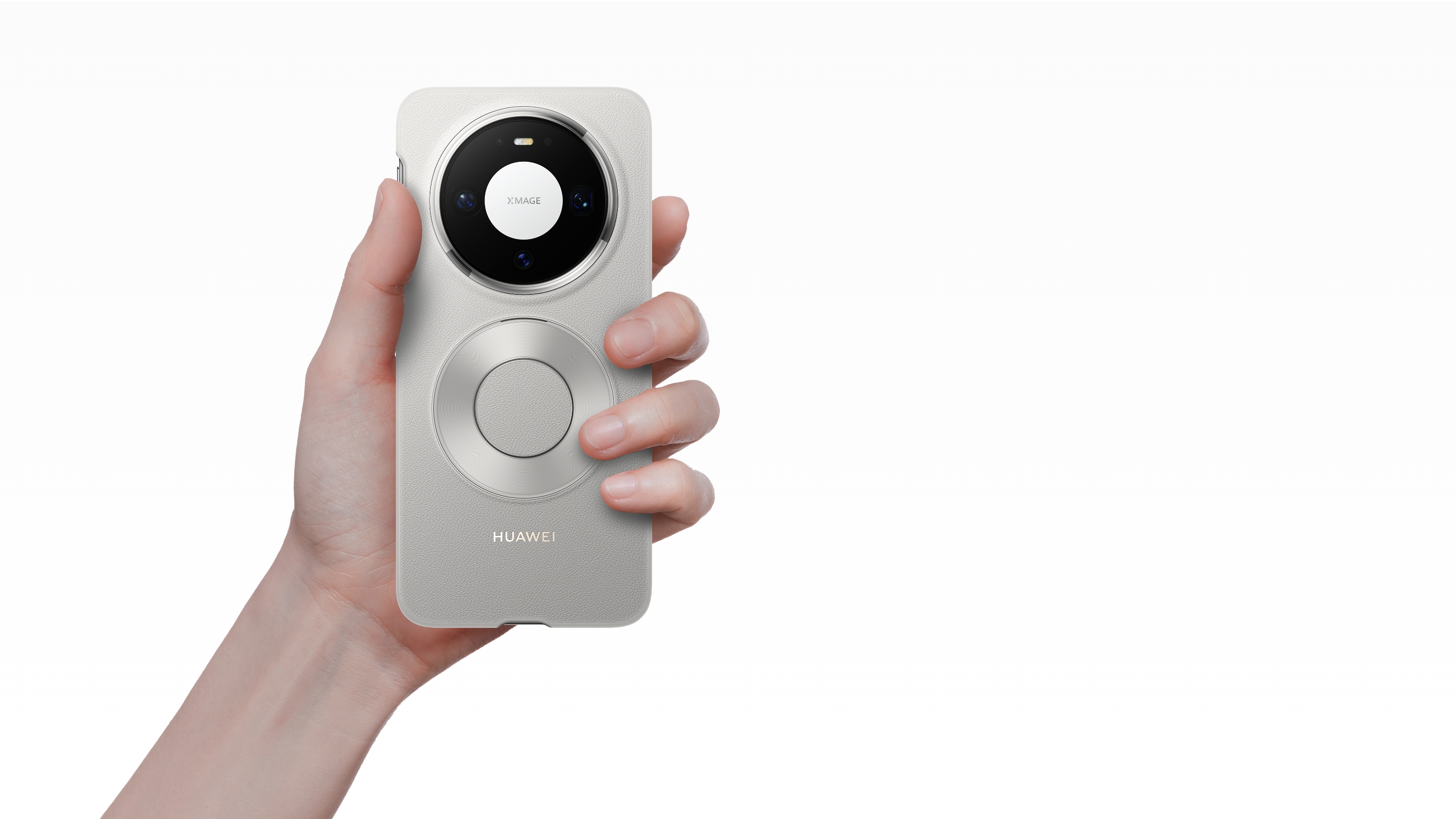 精致素皮，好手感