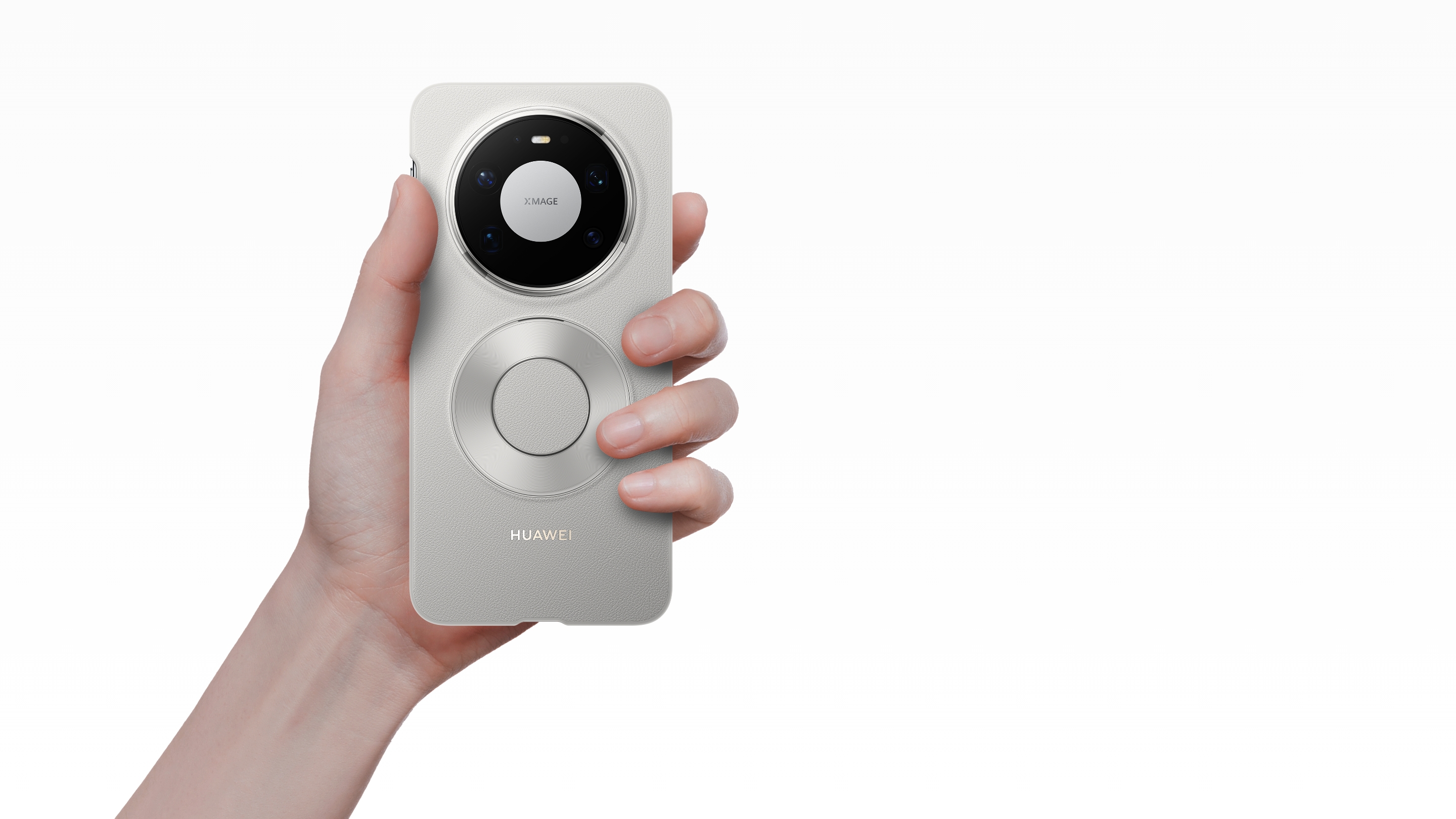 精致素皮，好手感