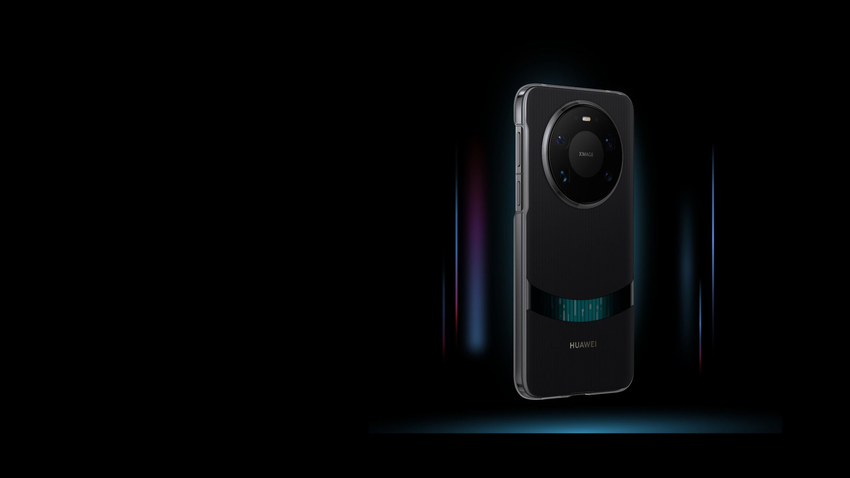 高效液冷，酷爽畅玩