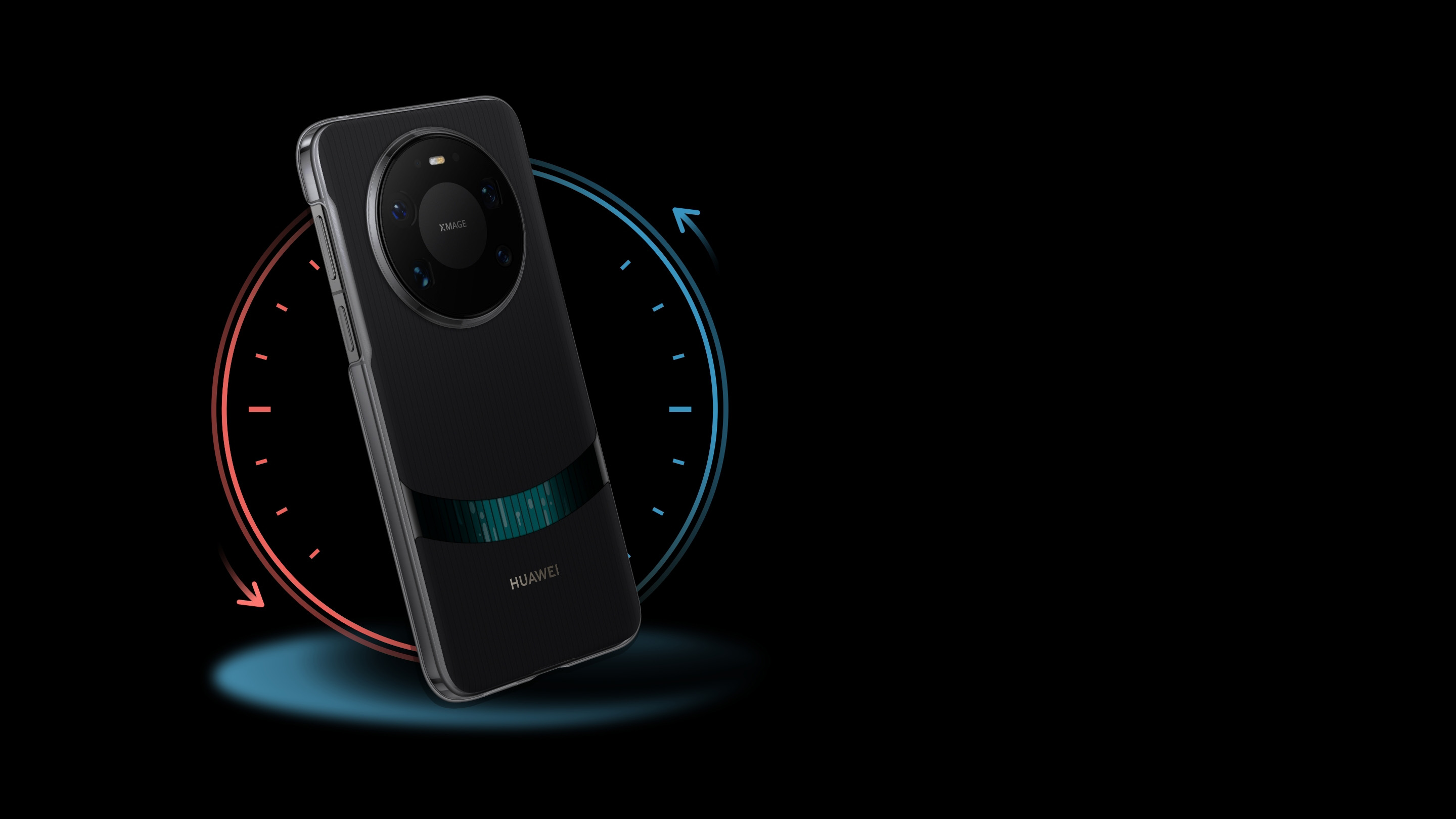 智能启停，智感温控