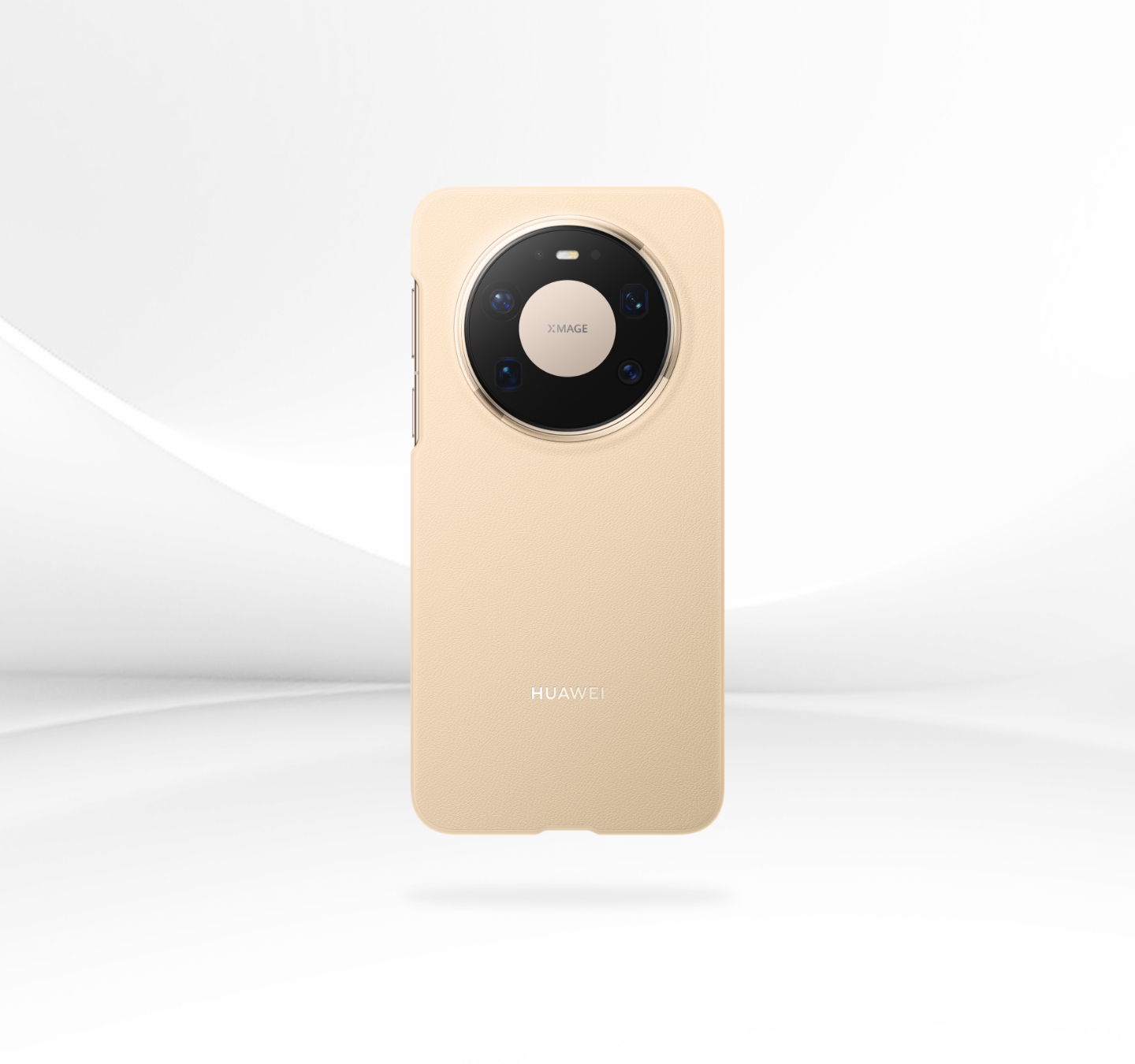 轻薄轻盈，时尚随行