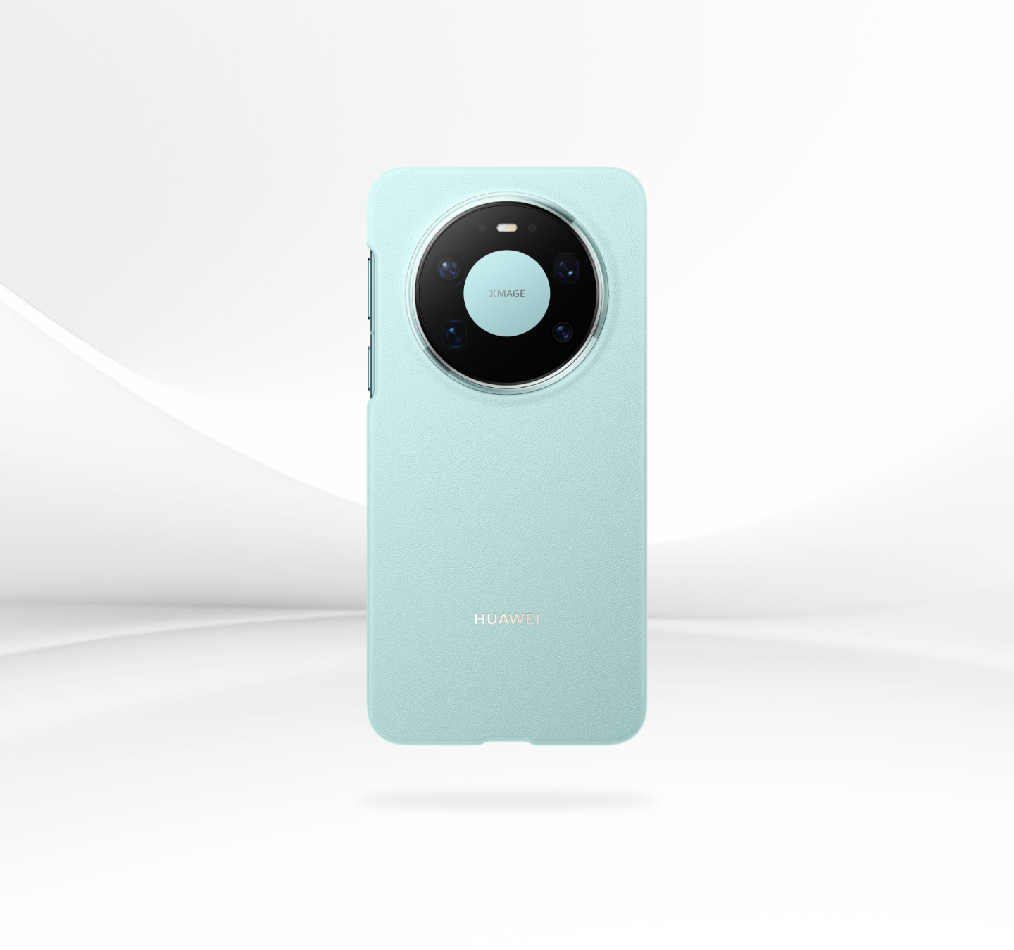 轻薄轻盈，时尚随行