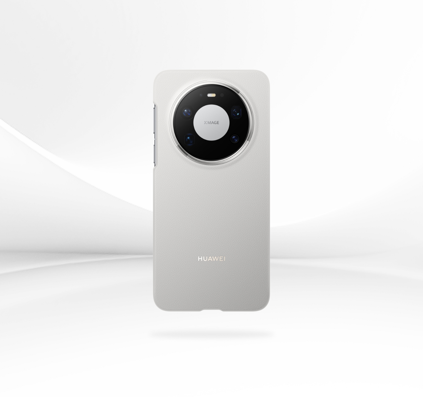 轻薄轻盈，时尚随行