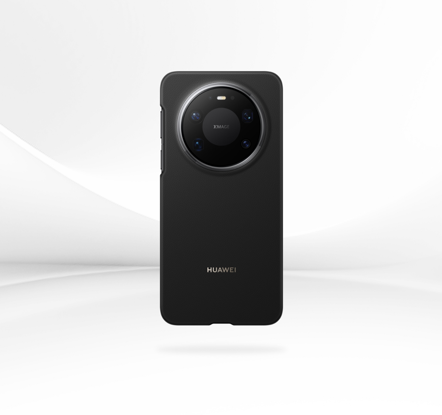 轻薄轻盈，时尚随行