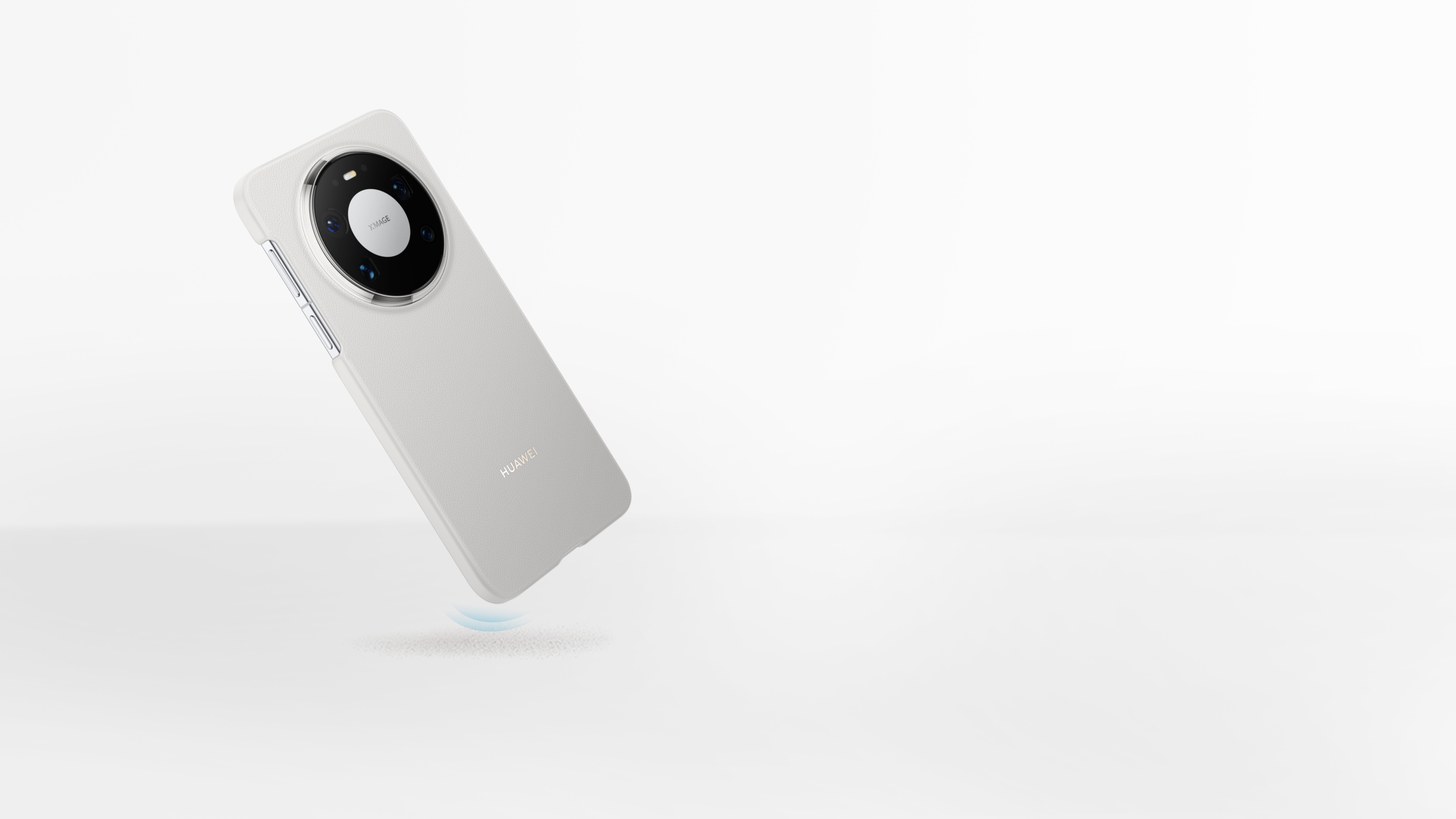 防护周到，安心可靠