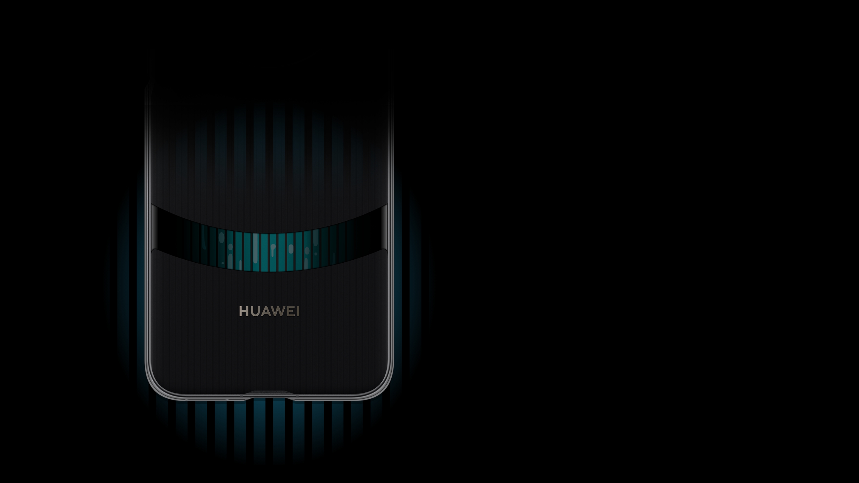 科技视窗，未来之窗