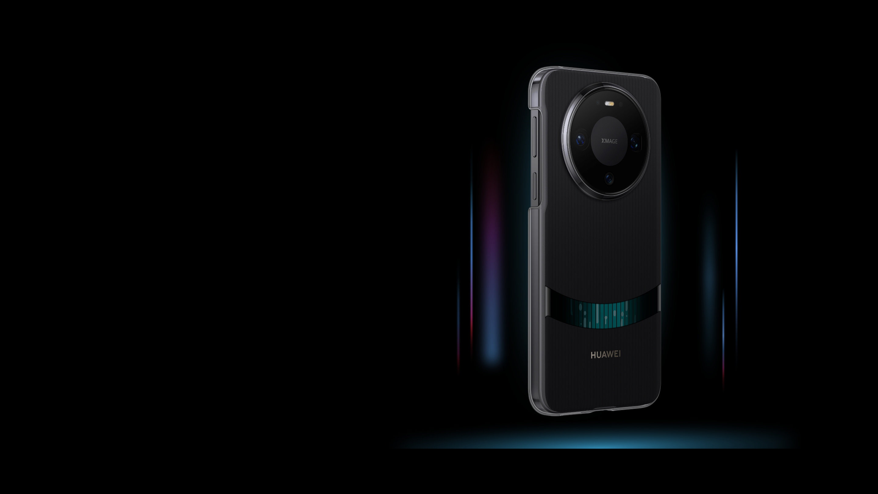 高效液冷，酷爽畅玩