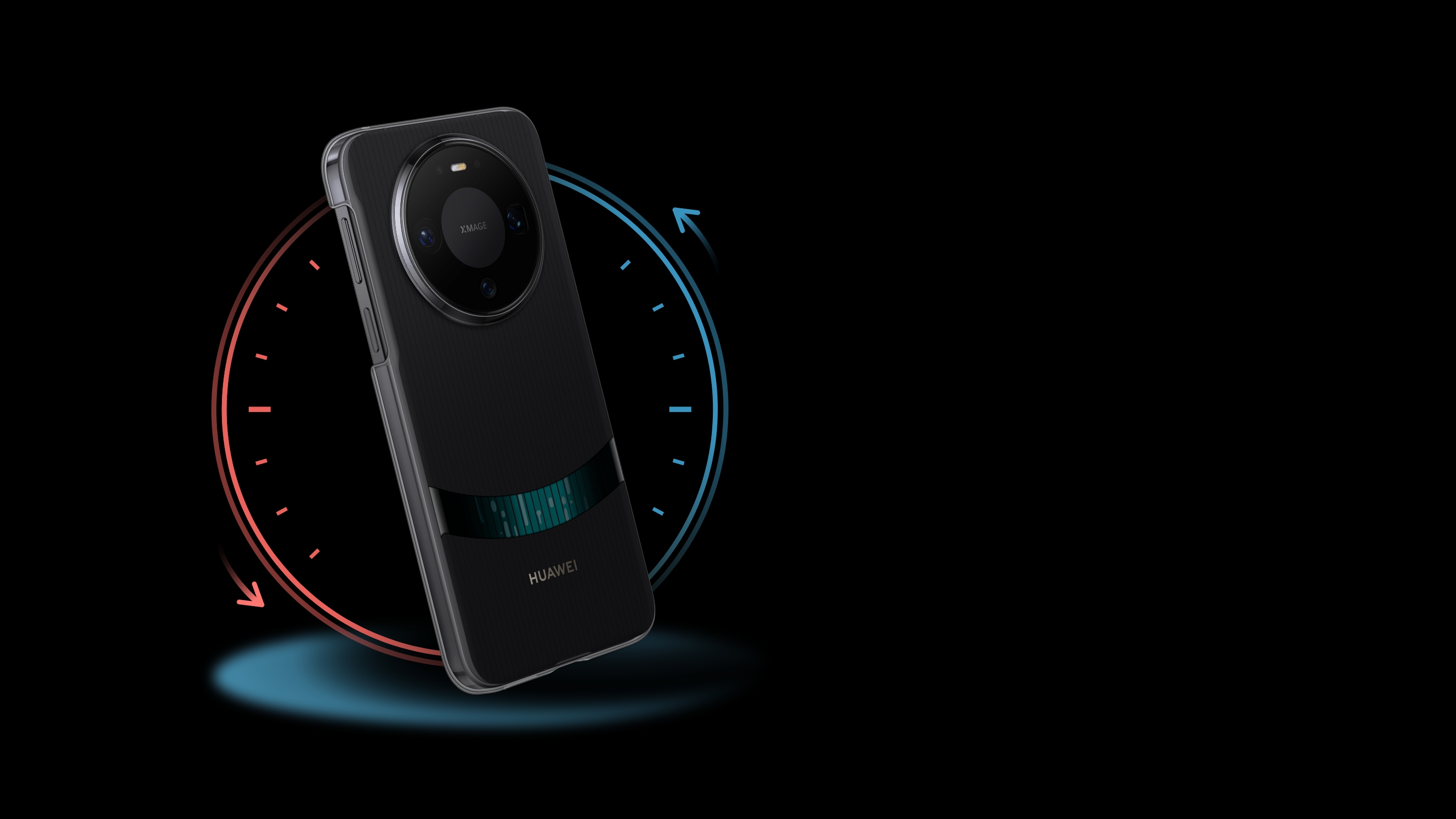 智能启停，智感温控