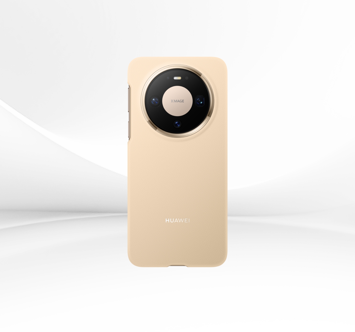 轻薄轻盈，时尚随行