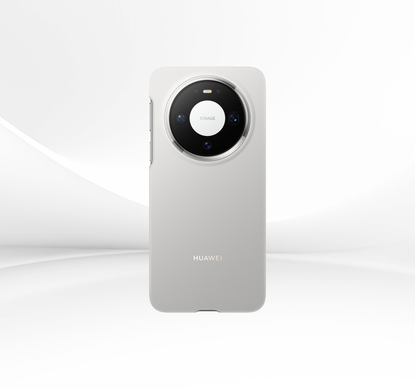 轻薄轻盈，时尚随行