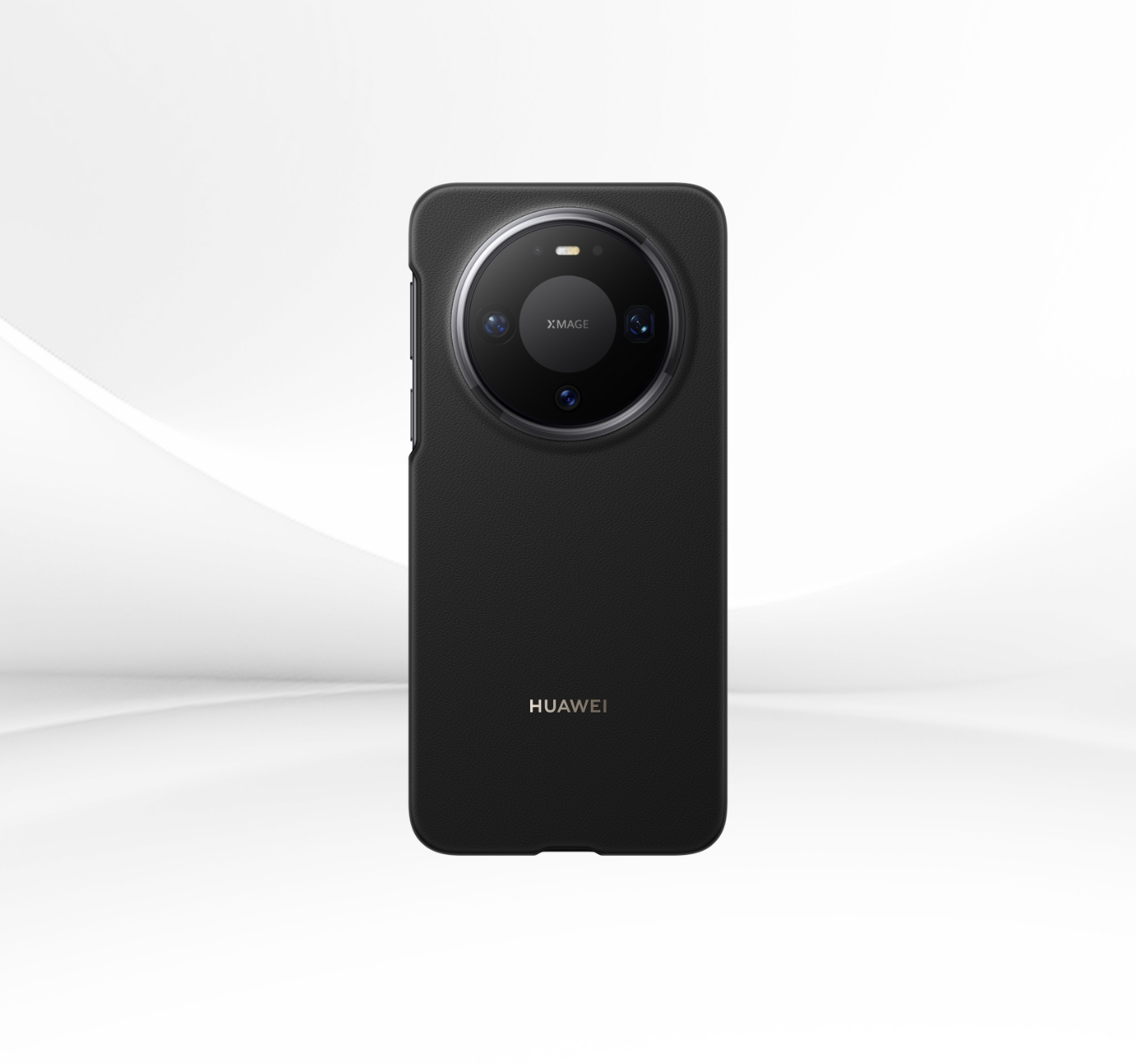 轻薄轻盈，时尚随行