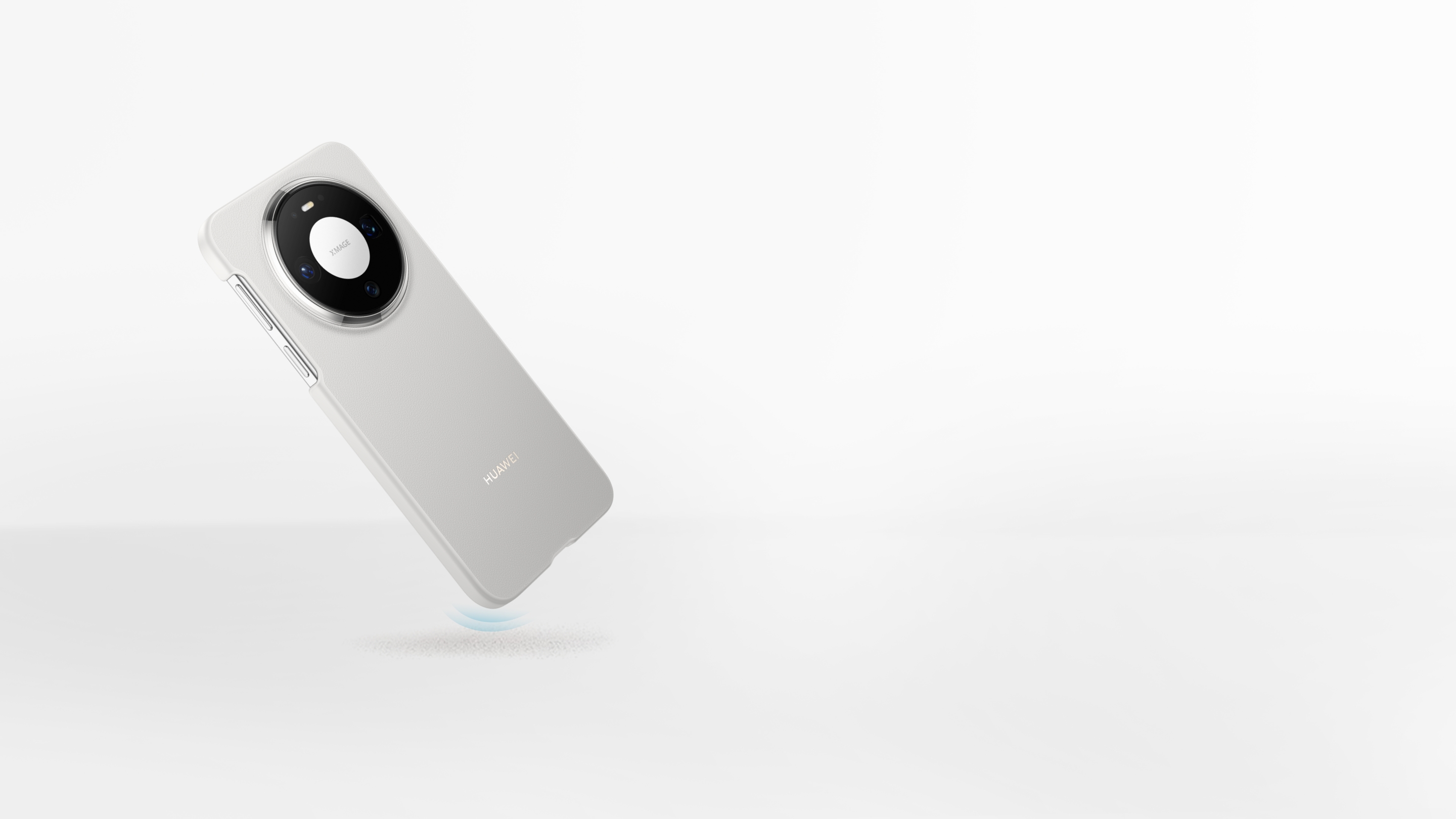 防护周到，安心可靠