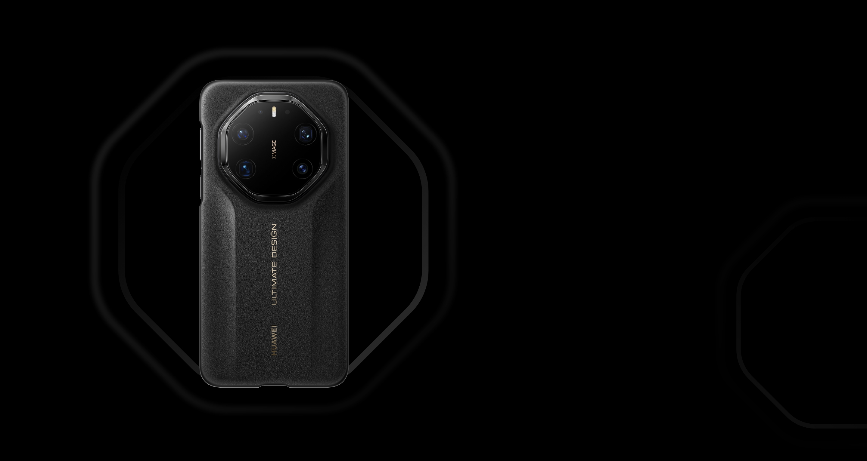 精密守护，尽享安心