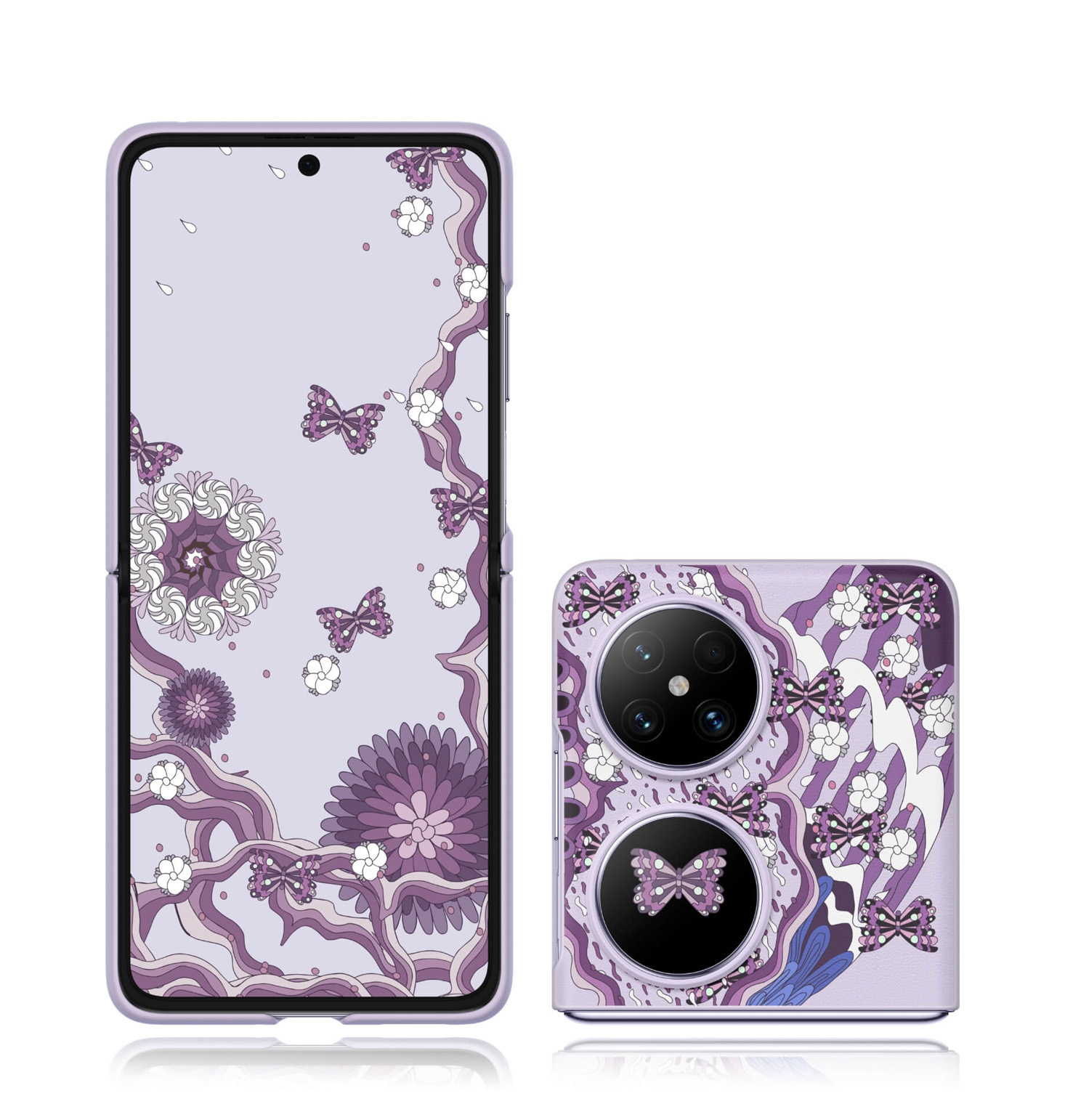 配套主题，邂逅同频浪漫