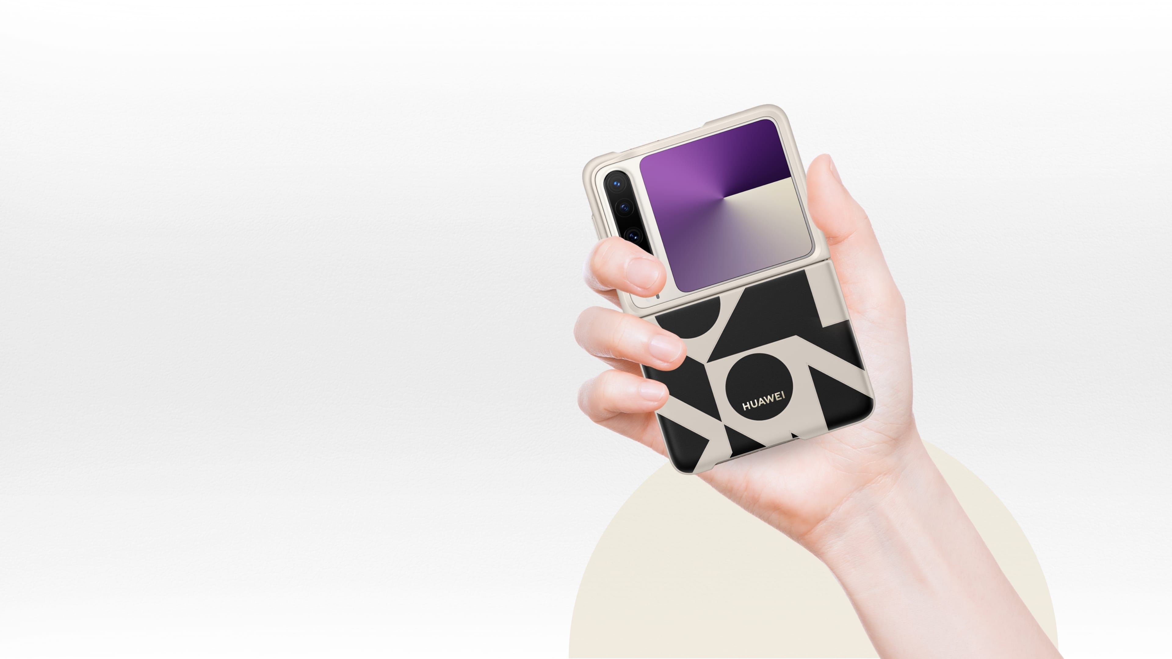 好质感，自然好手感