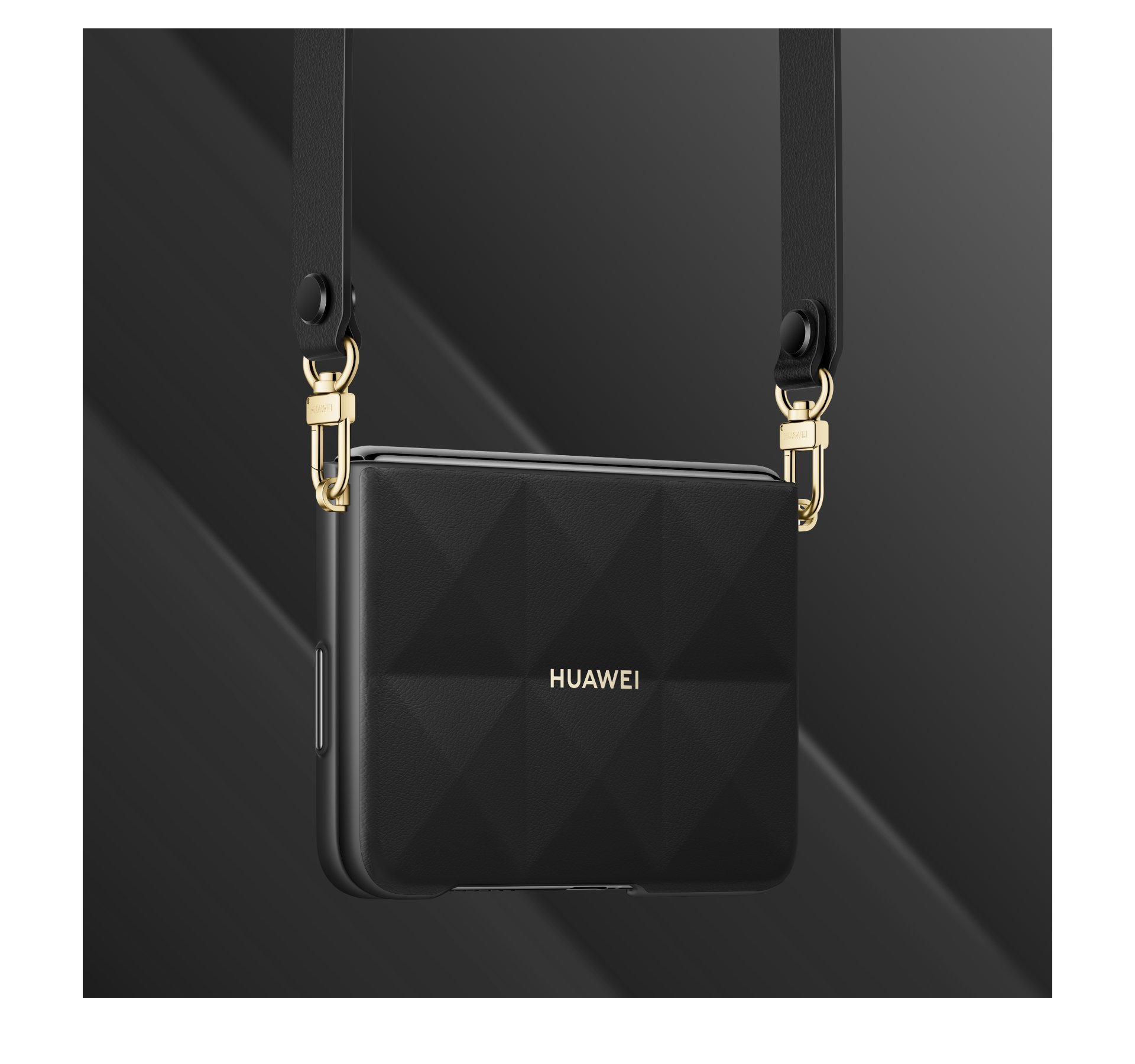 怎么搭， 都吸睛