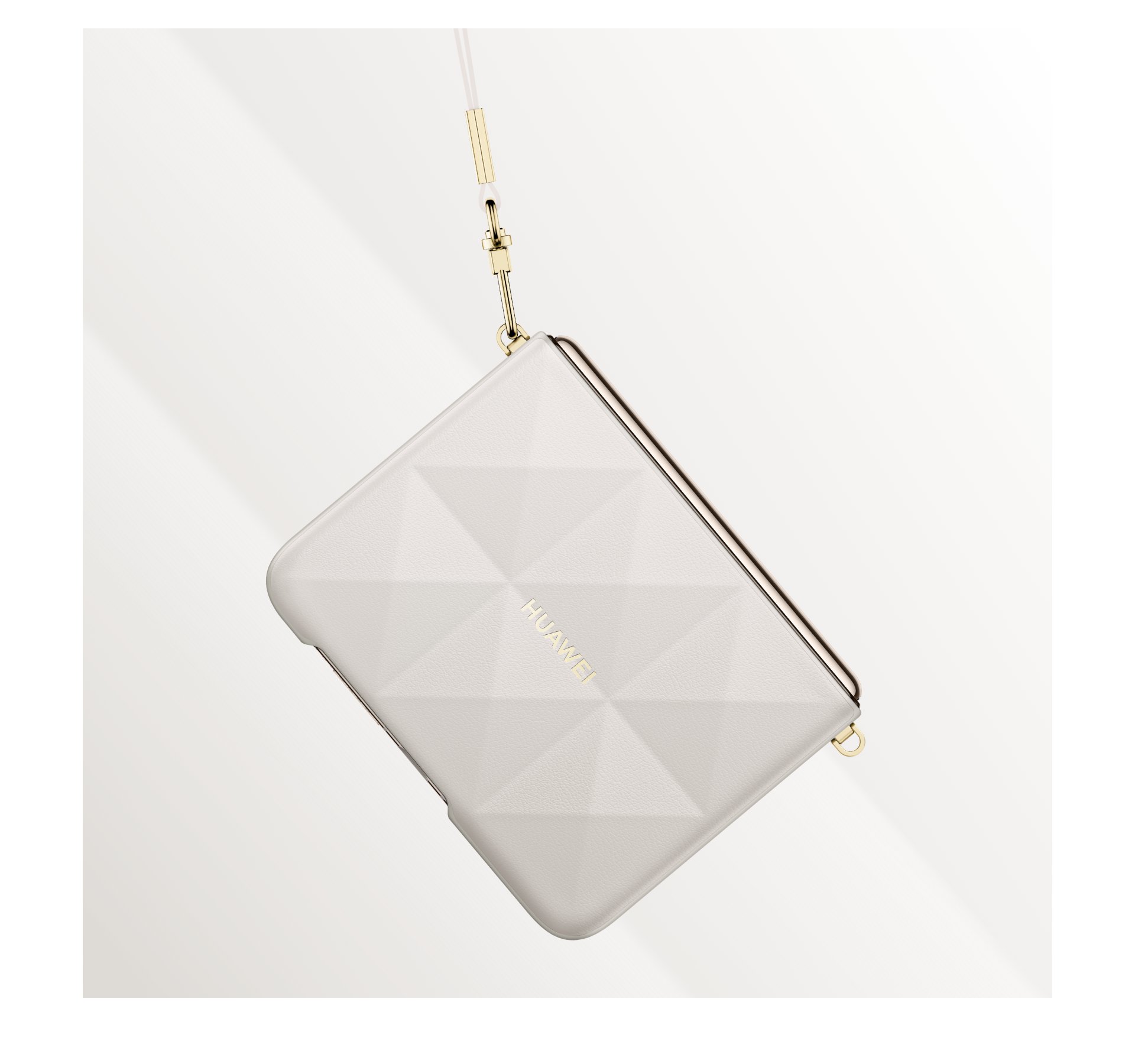 怎么搭， 都吸睛