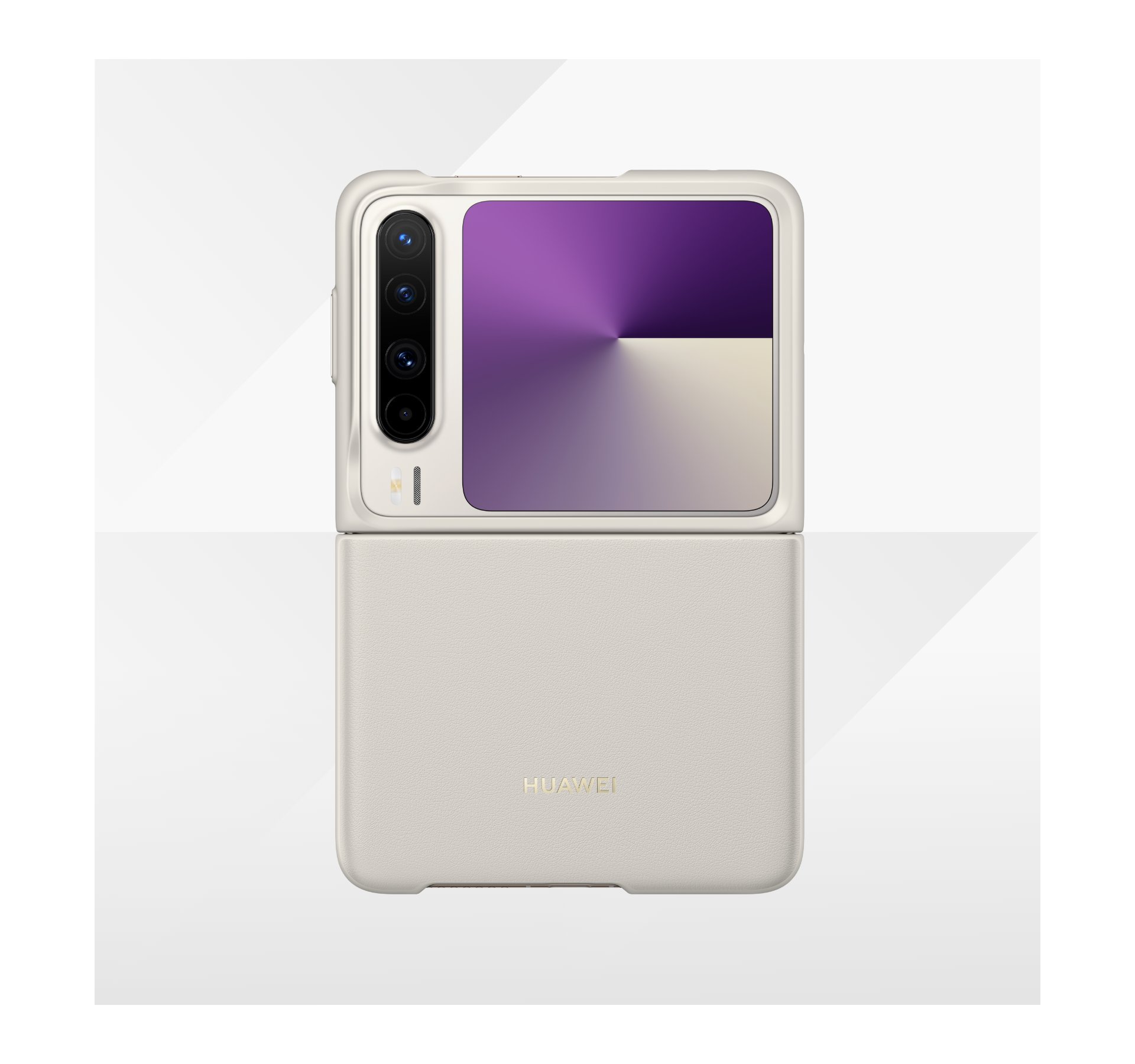 极简风，超有型