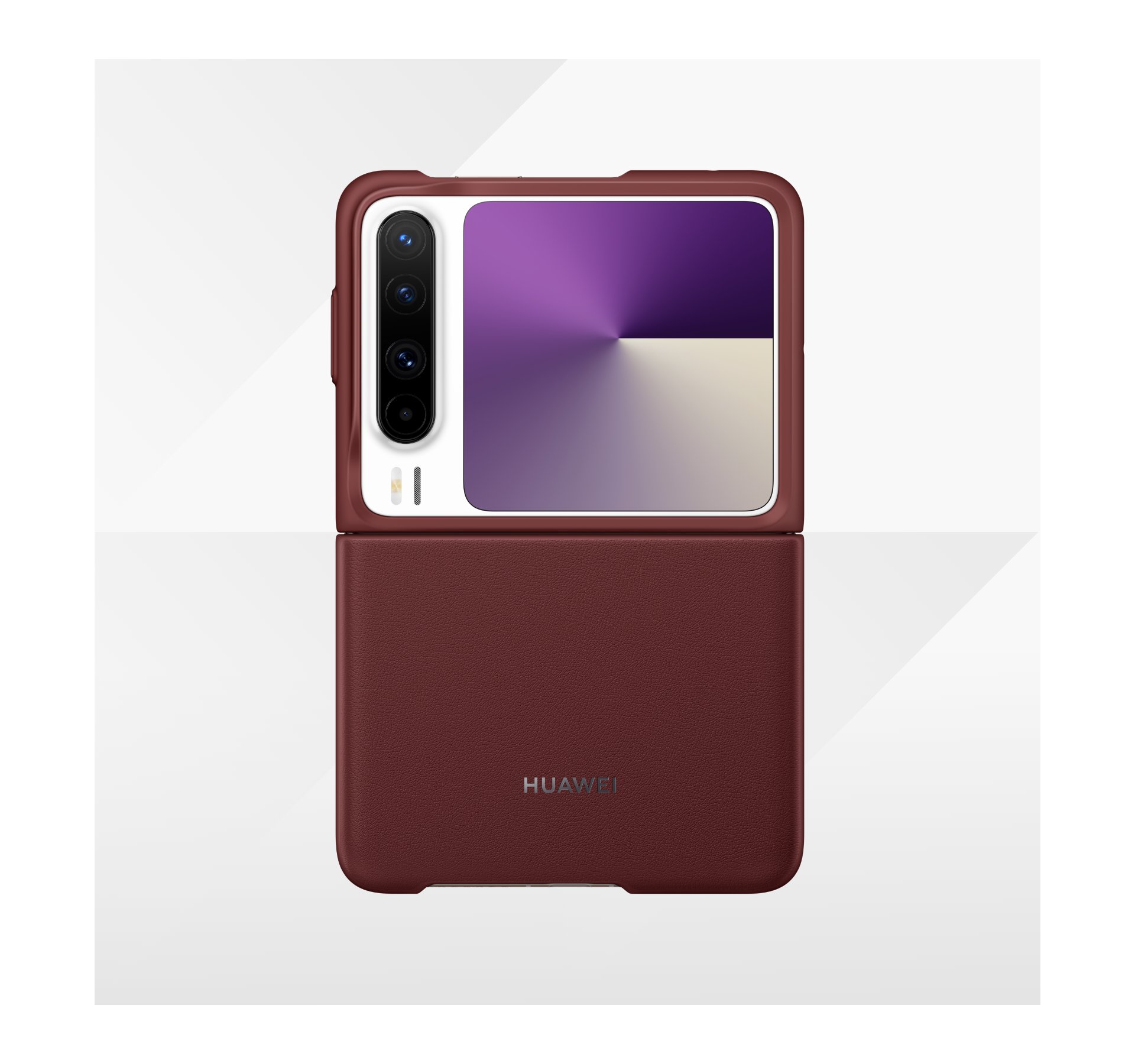 极简风，超有型