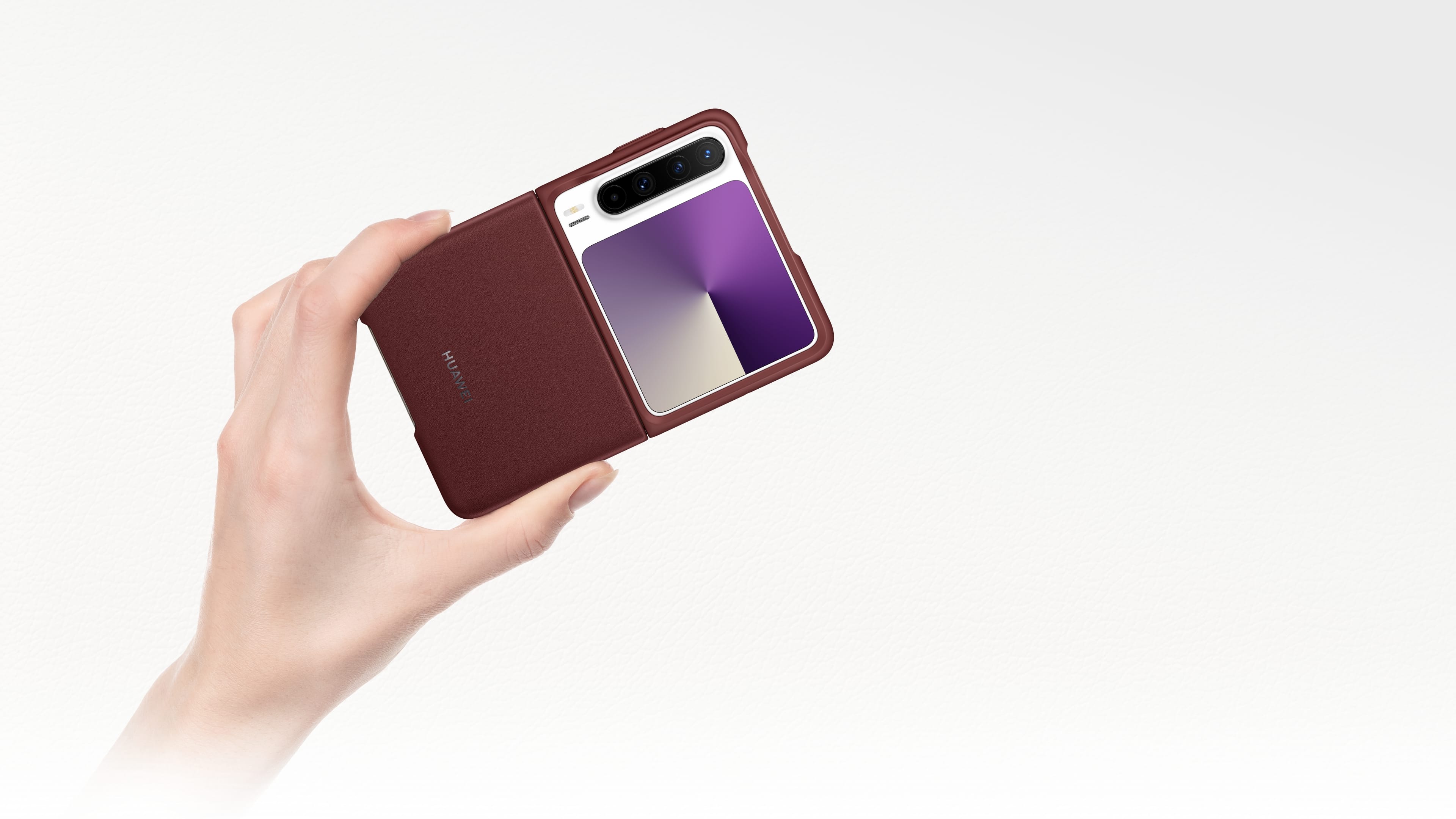 好质感，自然好手感