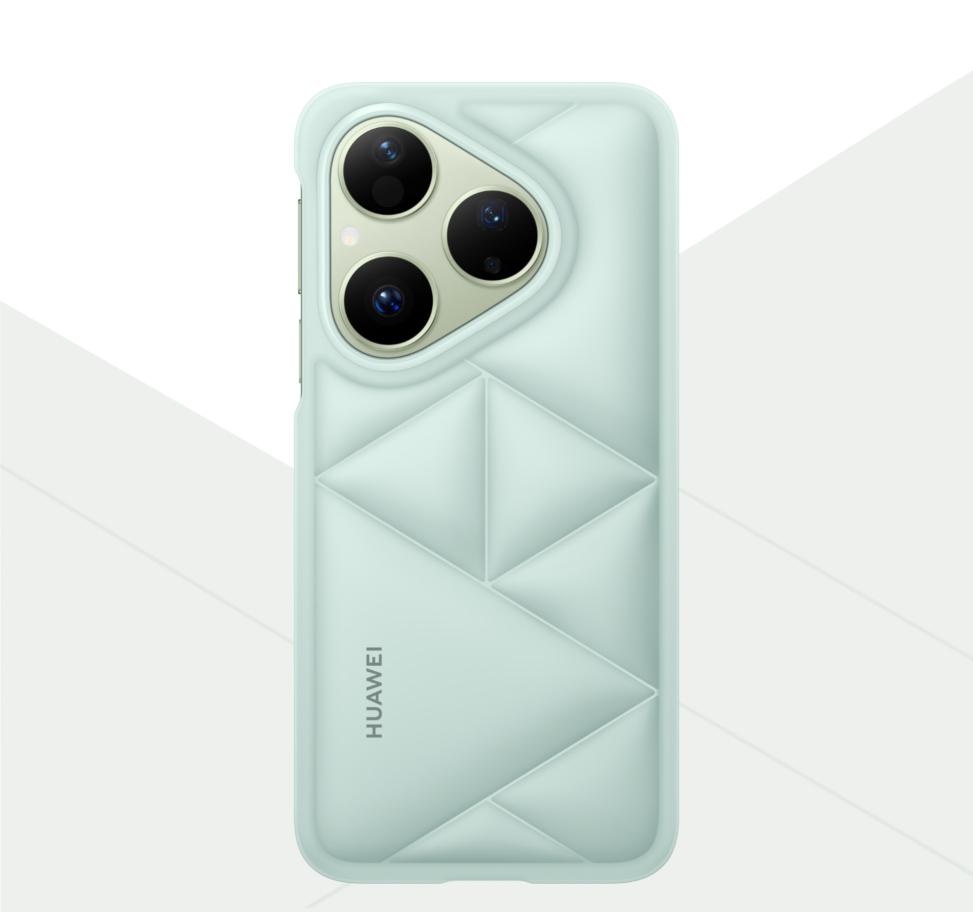 立体有型， 灵趣新意拼出来