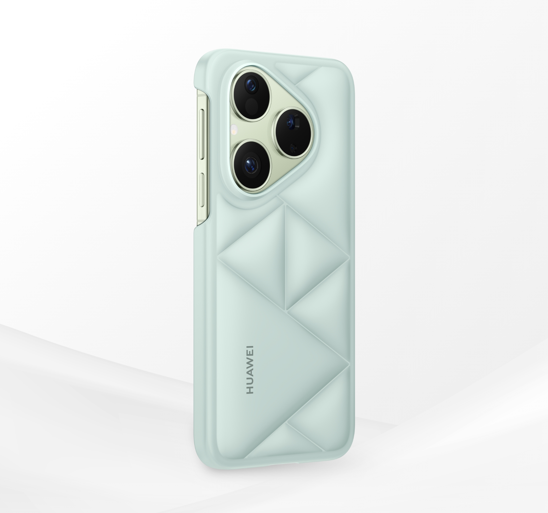 优雅多色， 尽显纯粹本色