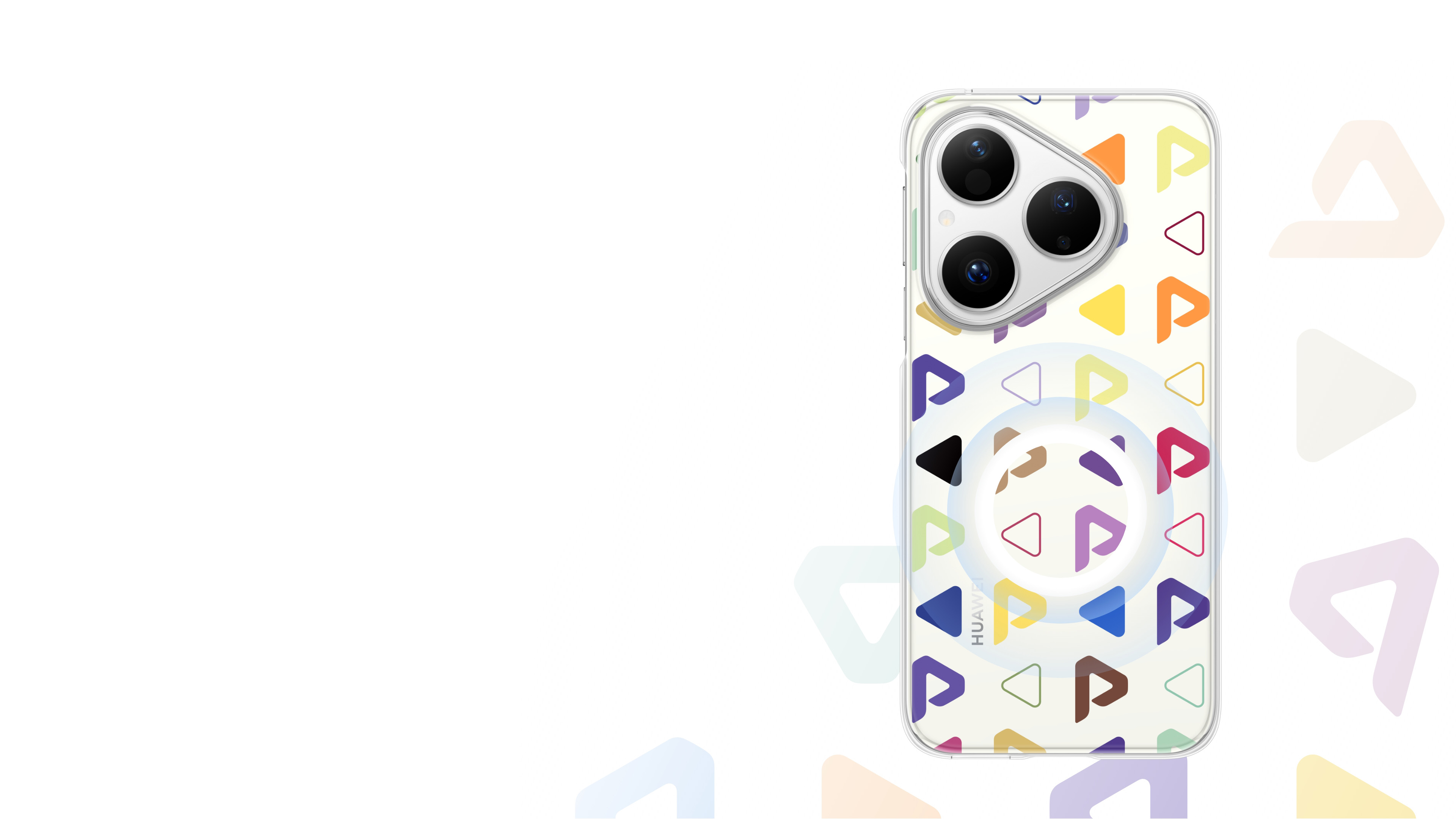 强力磁吸，天生合拍