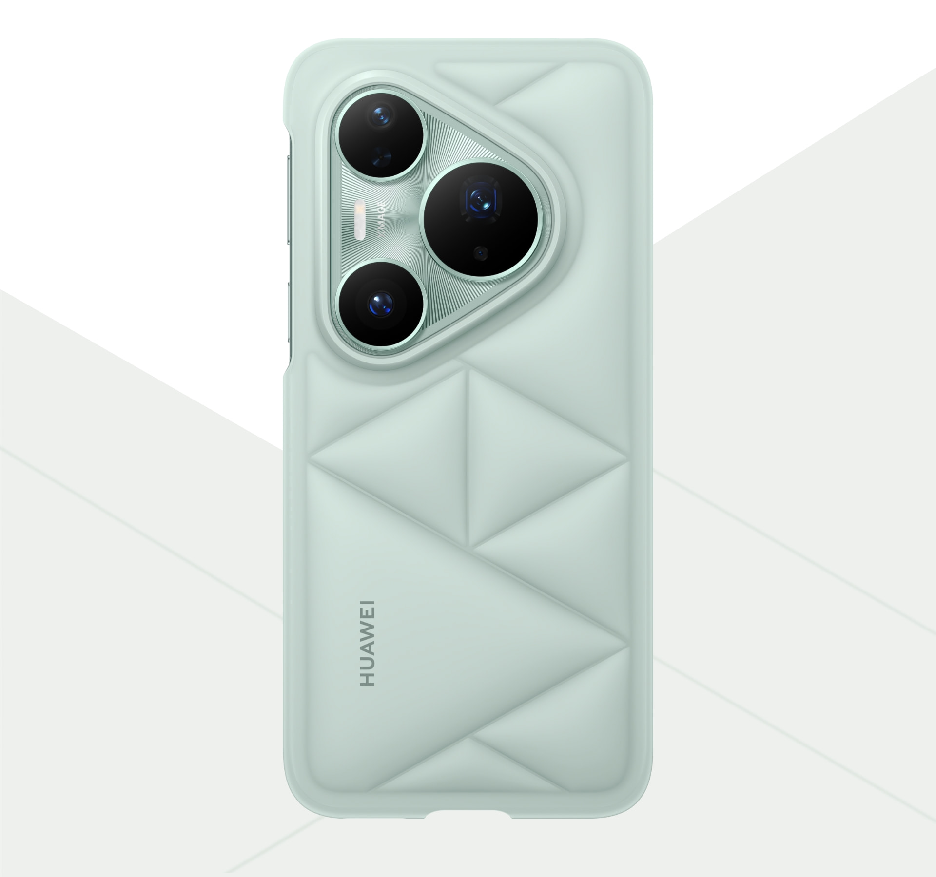 立体有型， 灵趣新意拼出来