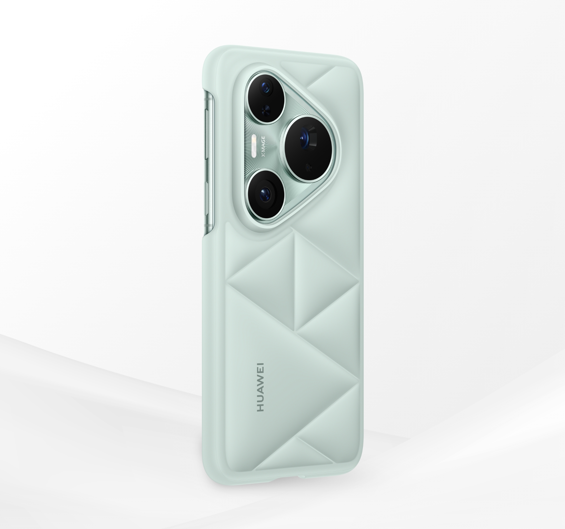 优雅多色， 尽显纯粹本色