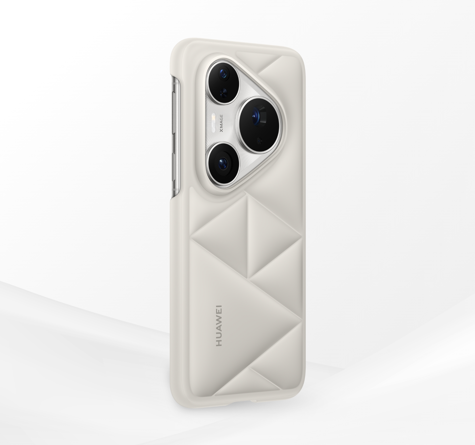 优雅多色， 尽显纯粹本色