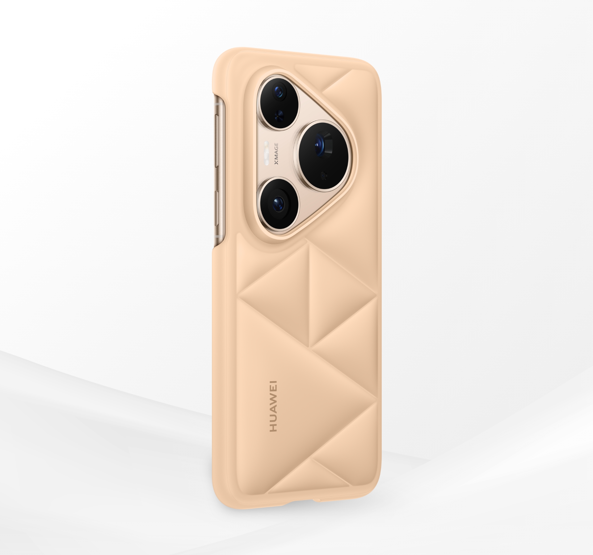 优雅多色， 尽显纯粹本色