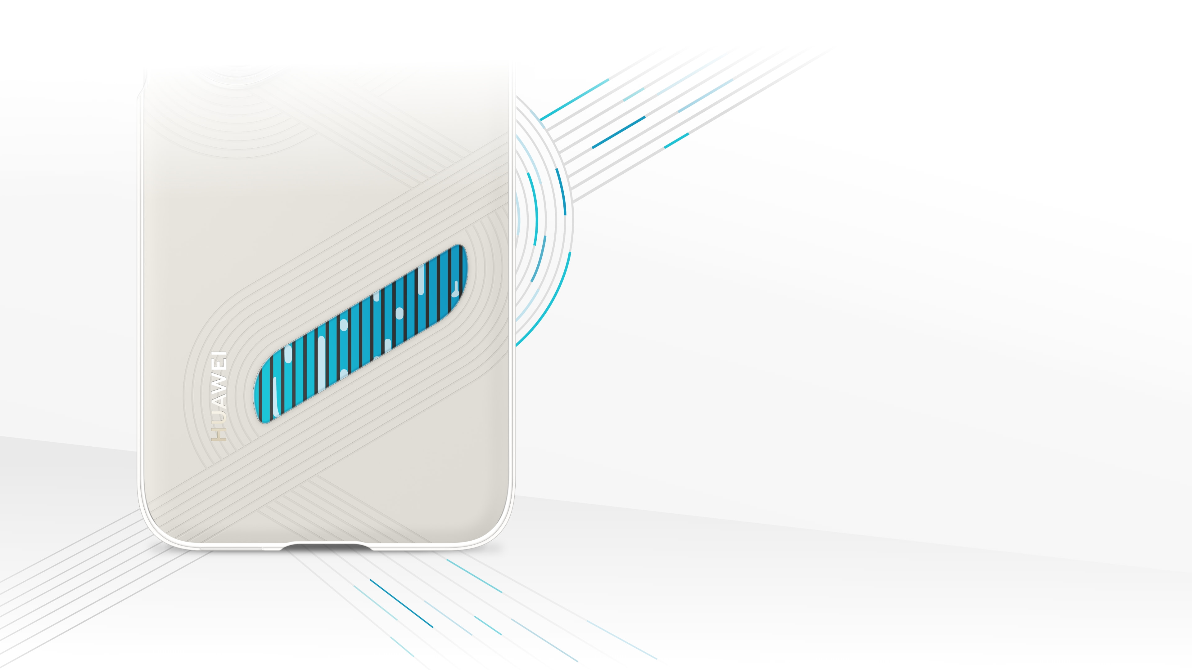 视窗之内，未来之外