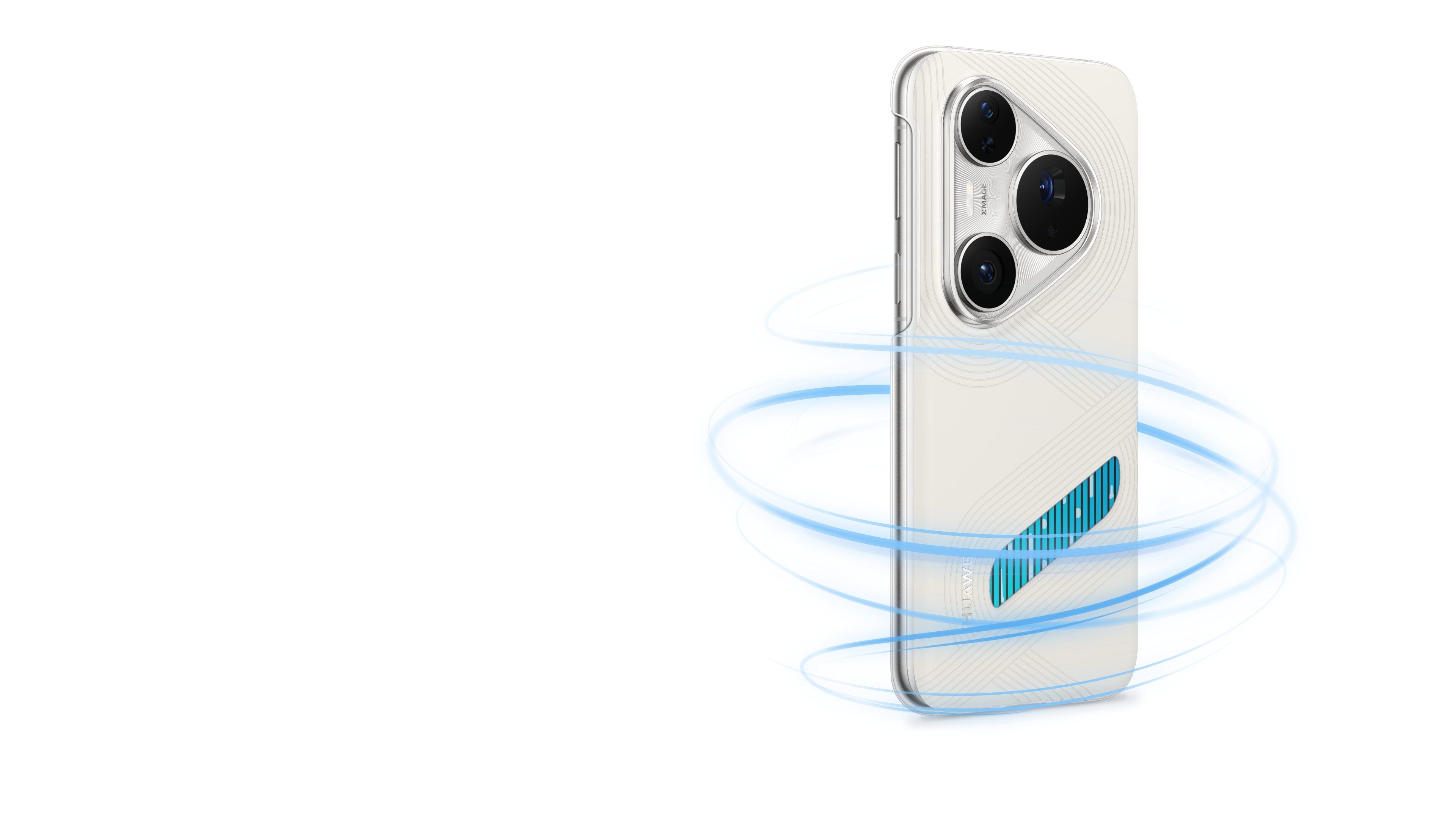 “智冷”升级，智感启停