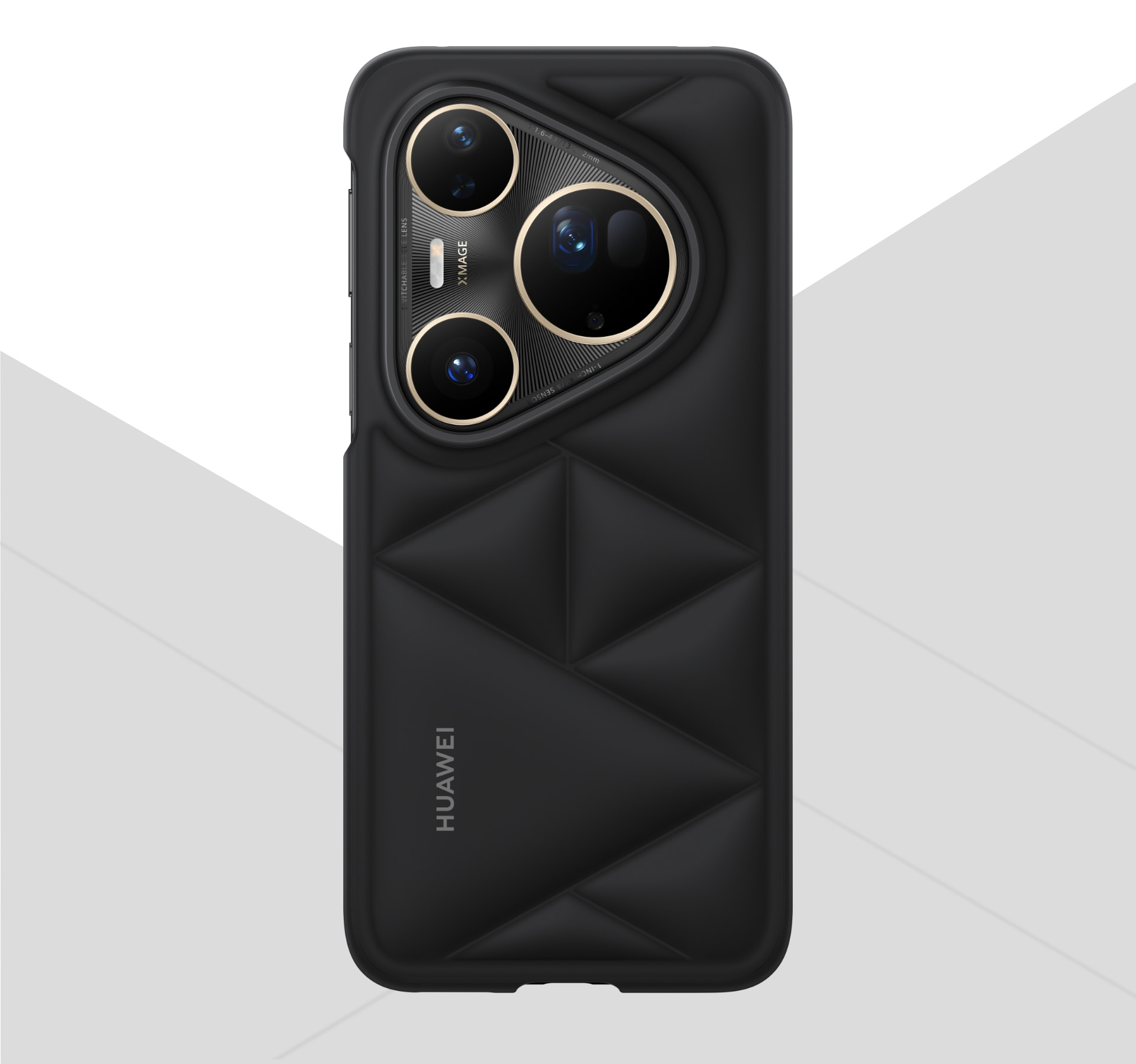 立体有型， 灵趣新意拼出来