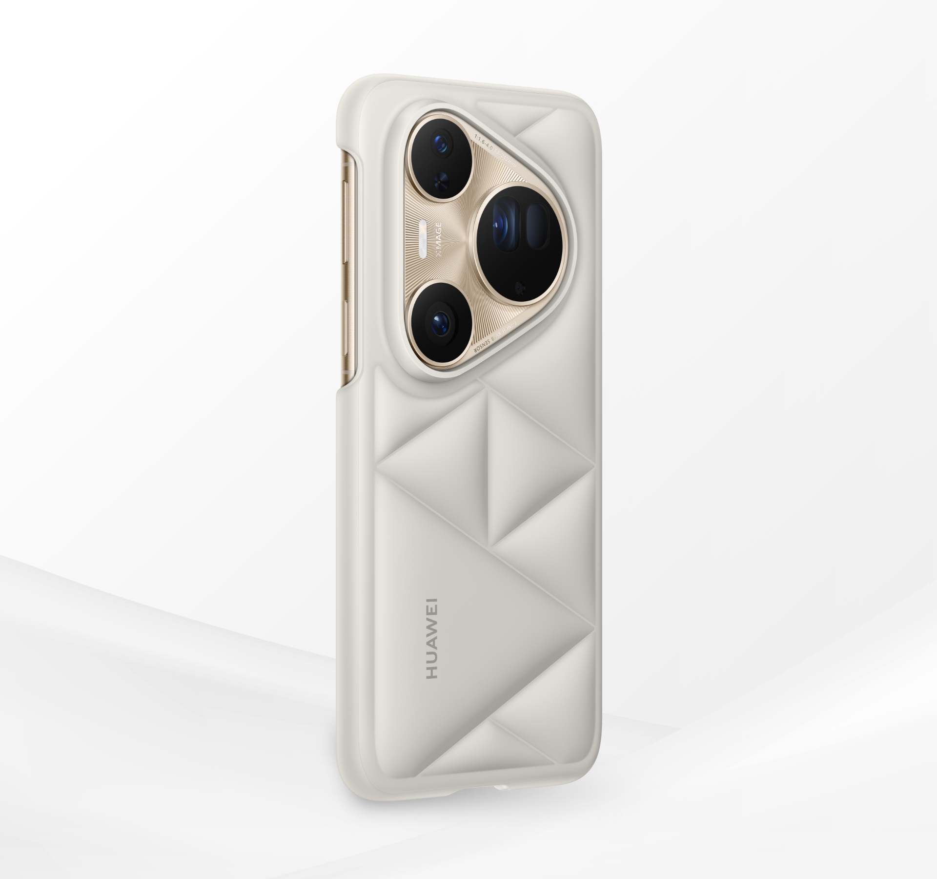 经典简调，尽显纯粹本色