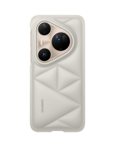 Huawei 80 ultra global本体 充電器 ケース付き Amazon.co.jp: Huawei Pura 80 Ultra/80 Pro+/80 Pro/80用マグネット式