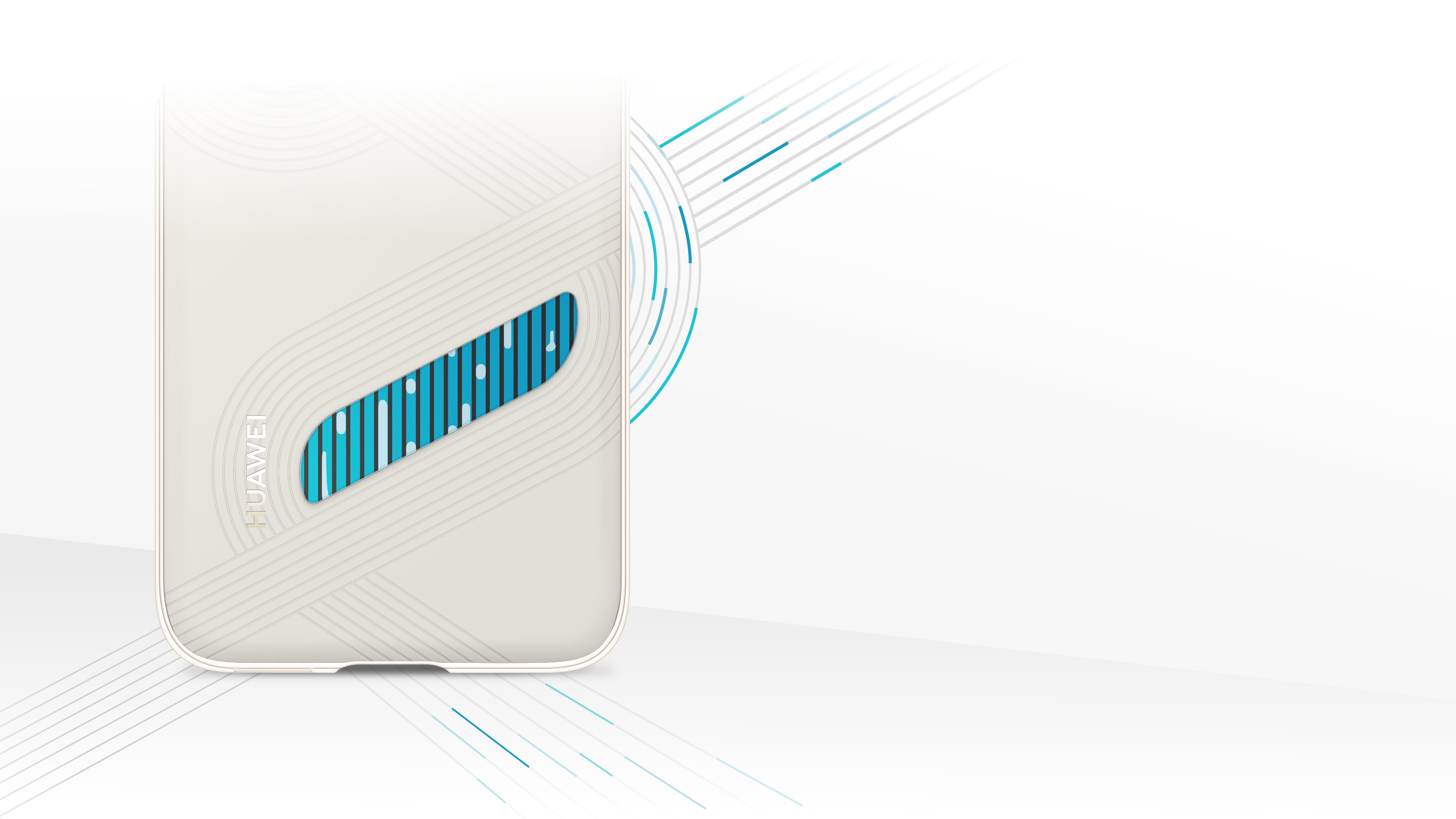 视窗之内，未来之外