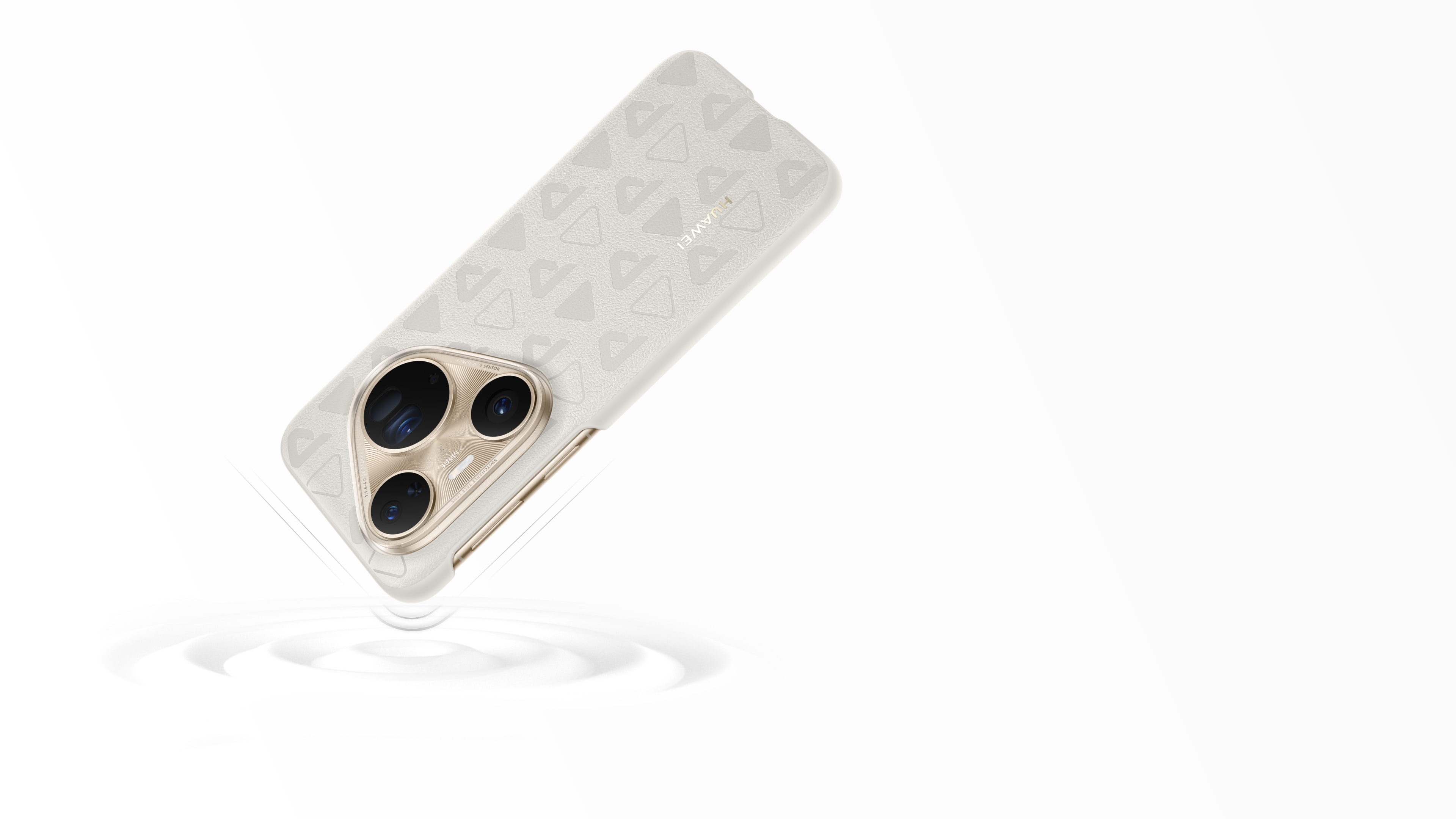 无忧防护，无时不在