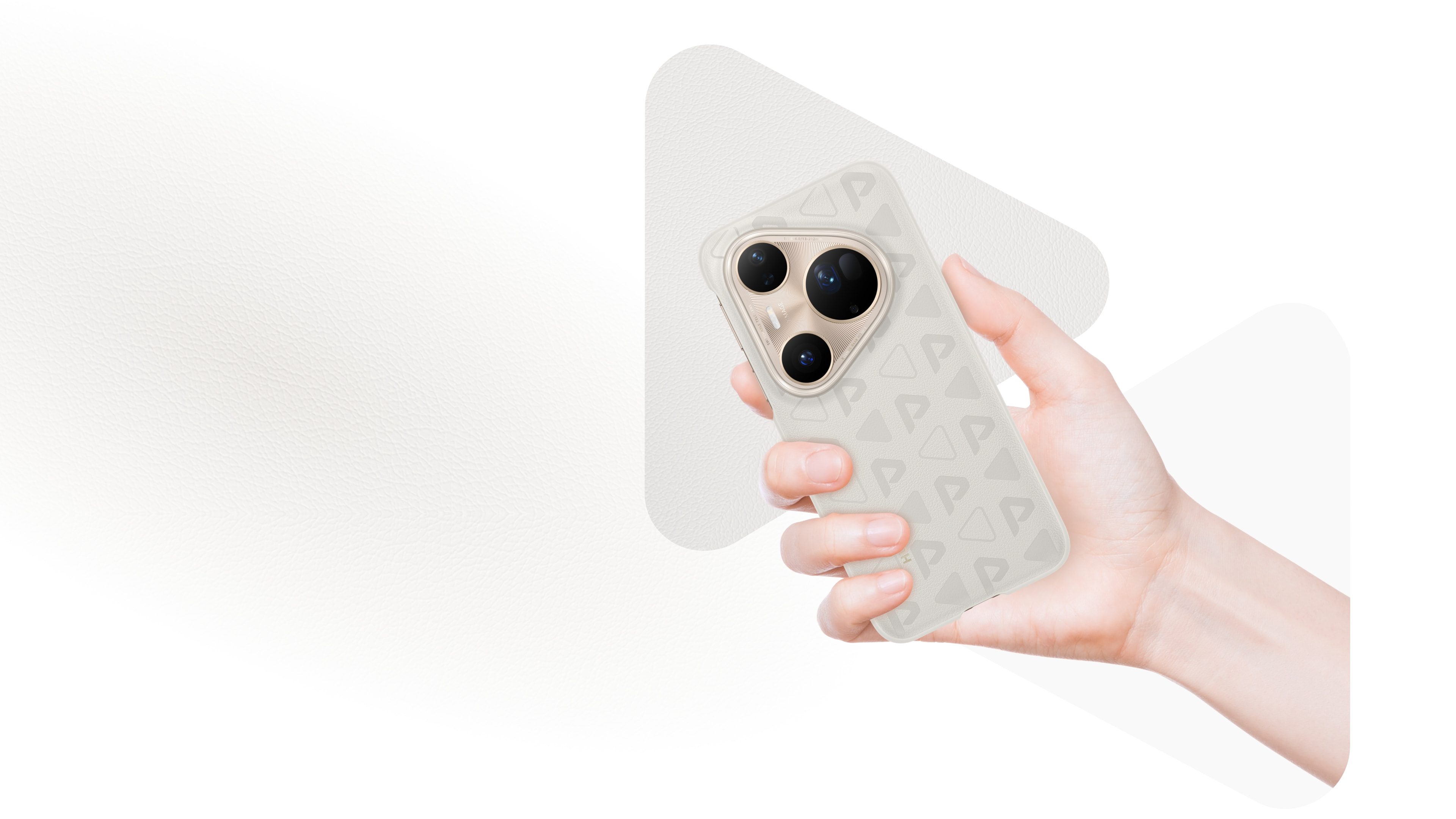 指尖匠艺，手感卓然