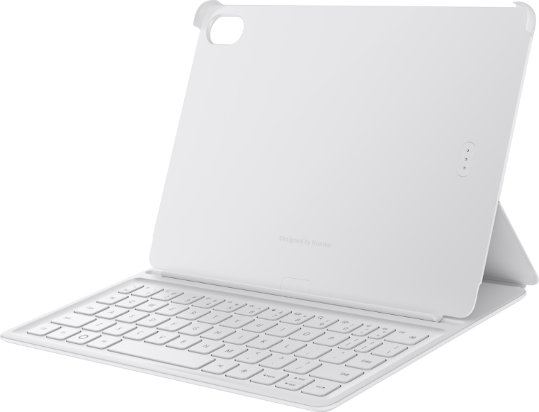 华为智能键盘适用于 HUAWEI MatePad 11.5