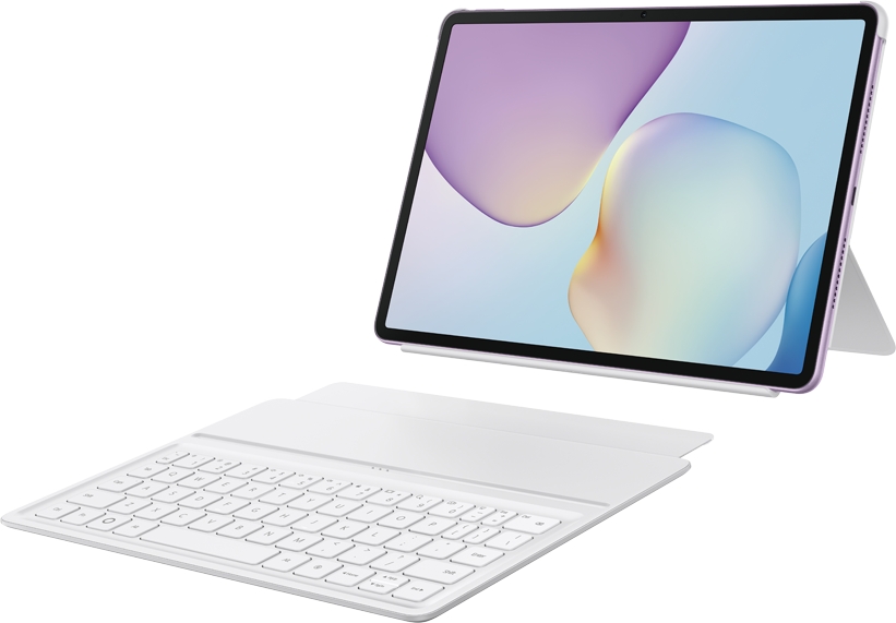 华为智能键盘适用于 HUAWEI MatePad 11.5  边角防护