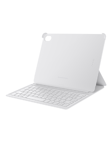 华为智能键盘（适用于 HUAWEI MatePad 11.5）