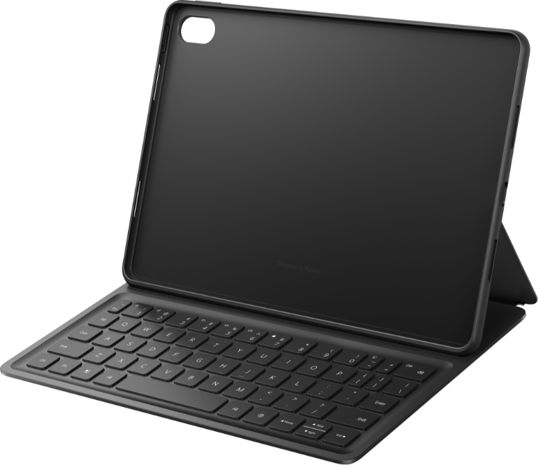 华为智能键盘 适用于 HUAWEI MatePad 2023 款 KV