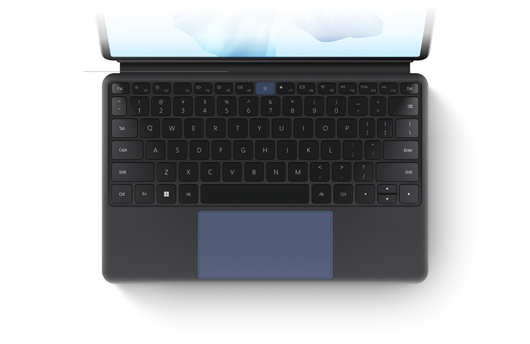 HUAWEI Smart Magnetic Keyboard 键盘