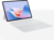 华为智能磁吸键盘（适用于 HUAWEI MatePad 11.5“S） 颜色