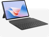 华为智能磁吸键盘（适用于 HUAWEI MatePad 11.5“S） 颜色