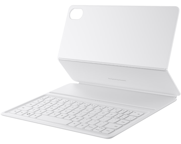 华为智能磁吸键盘（适用于 HUAWEI MatePad 11.5 S） KV