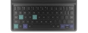 华为智能磁吸键盘（适用于 HUAWEI MatePad Air）组合快捷键