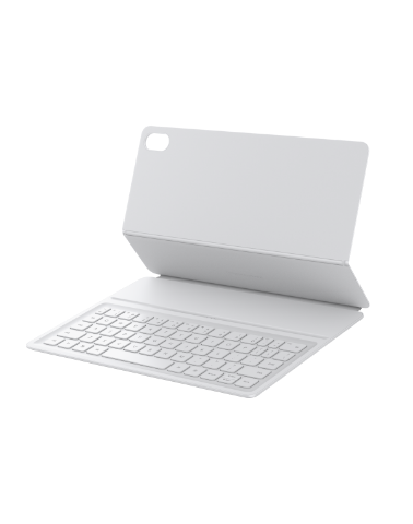 华为智能磁吸键盘（适用于 HUAWEI MatePad Air）